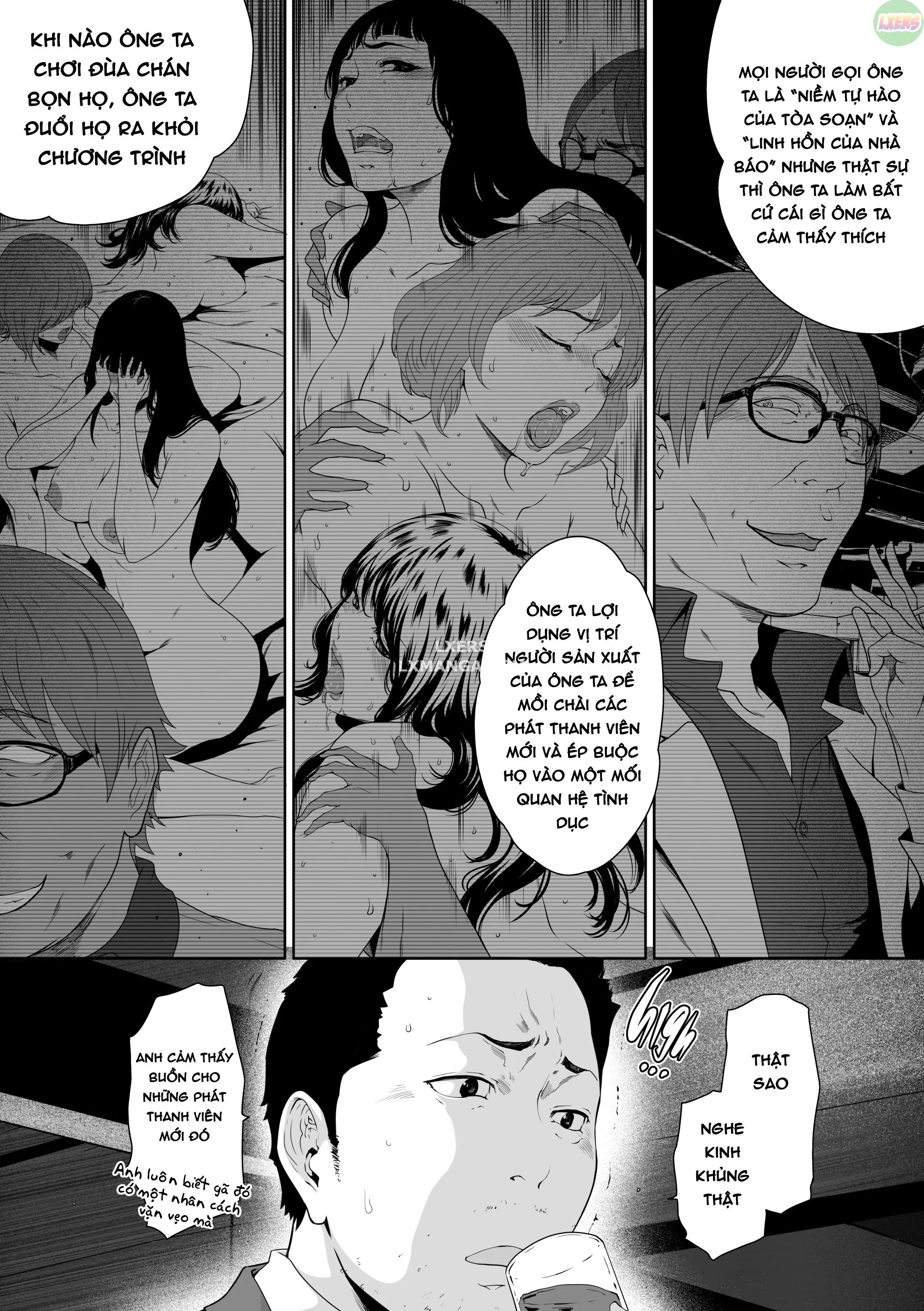 chapter-10-6