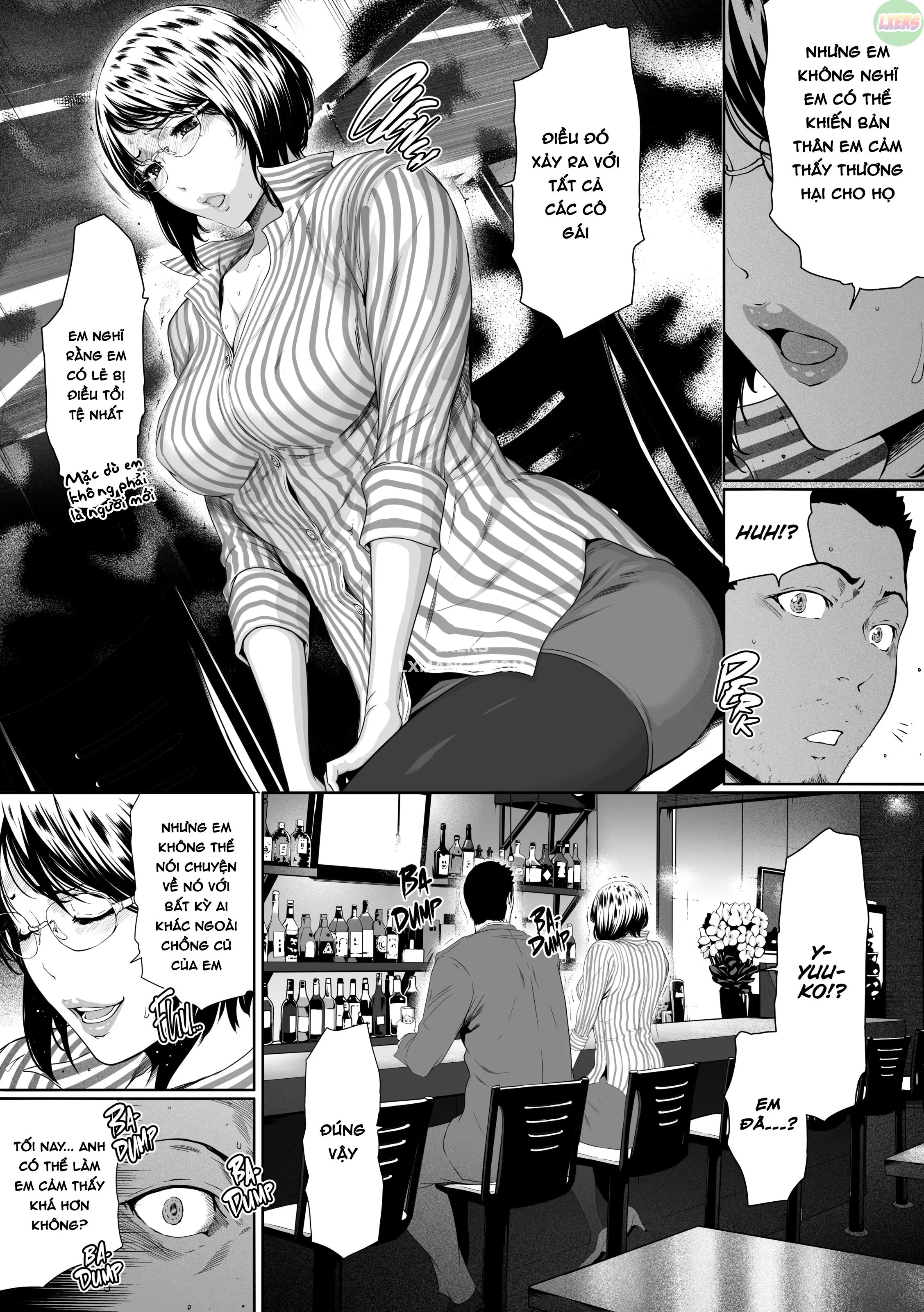 chapter-10-7