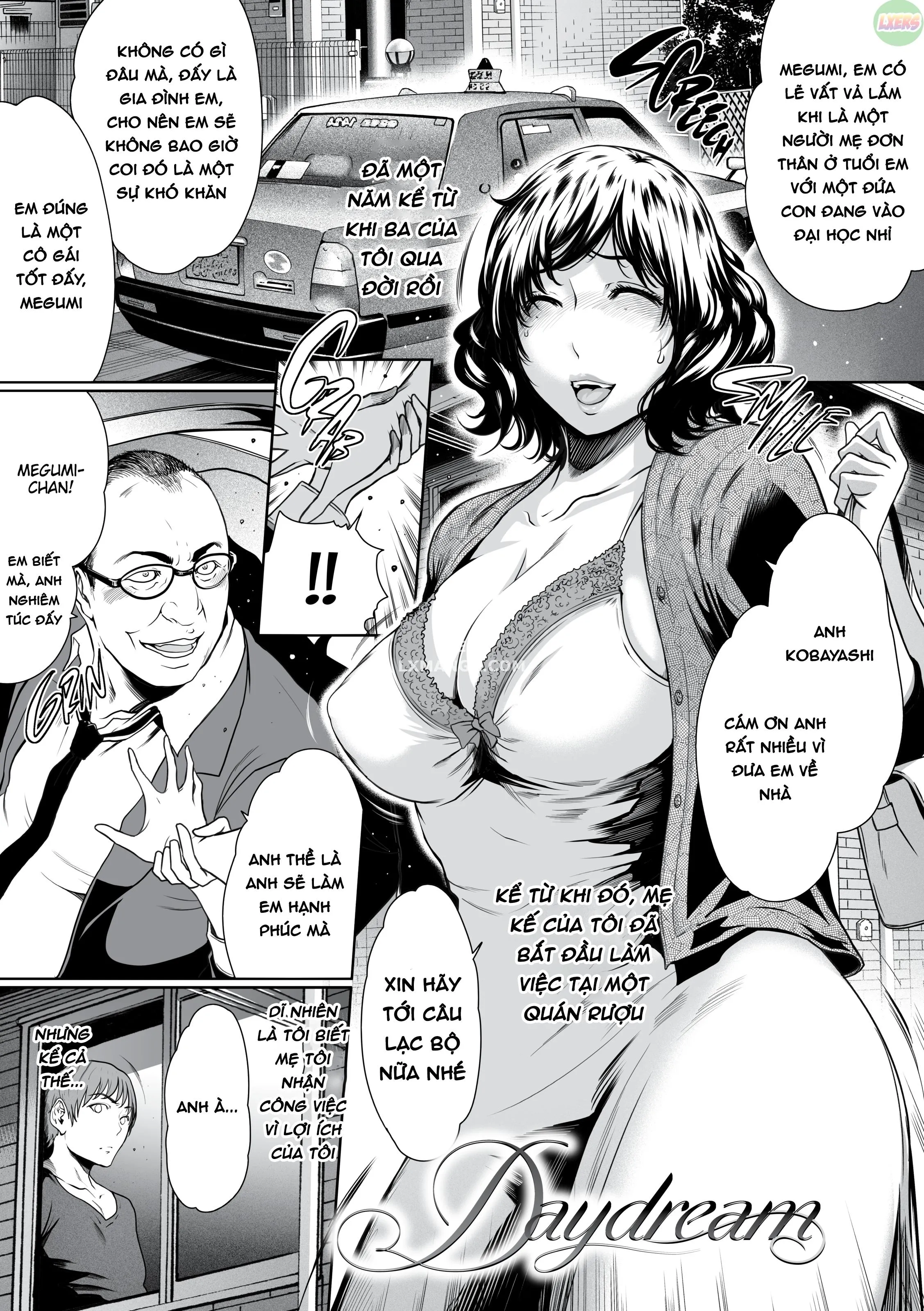 chapter-9-9