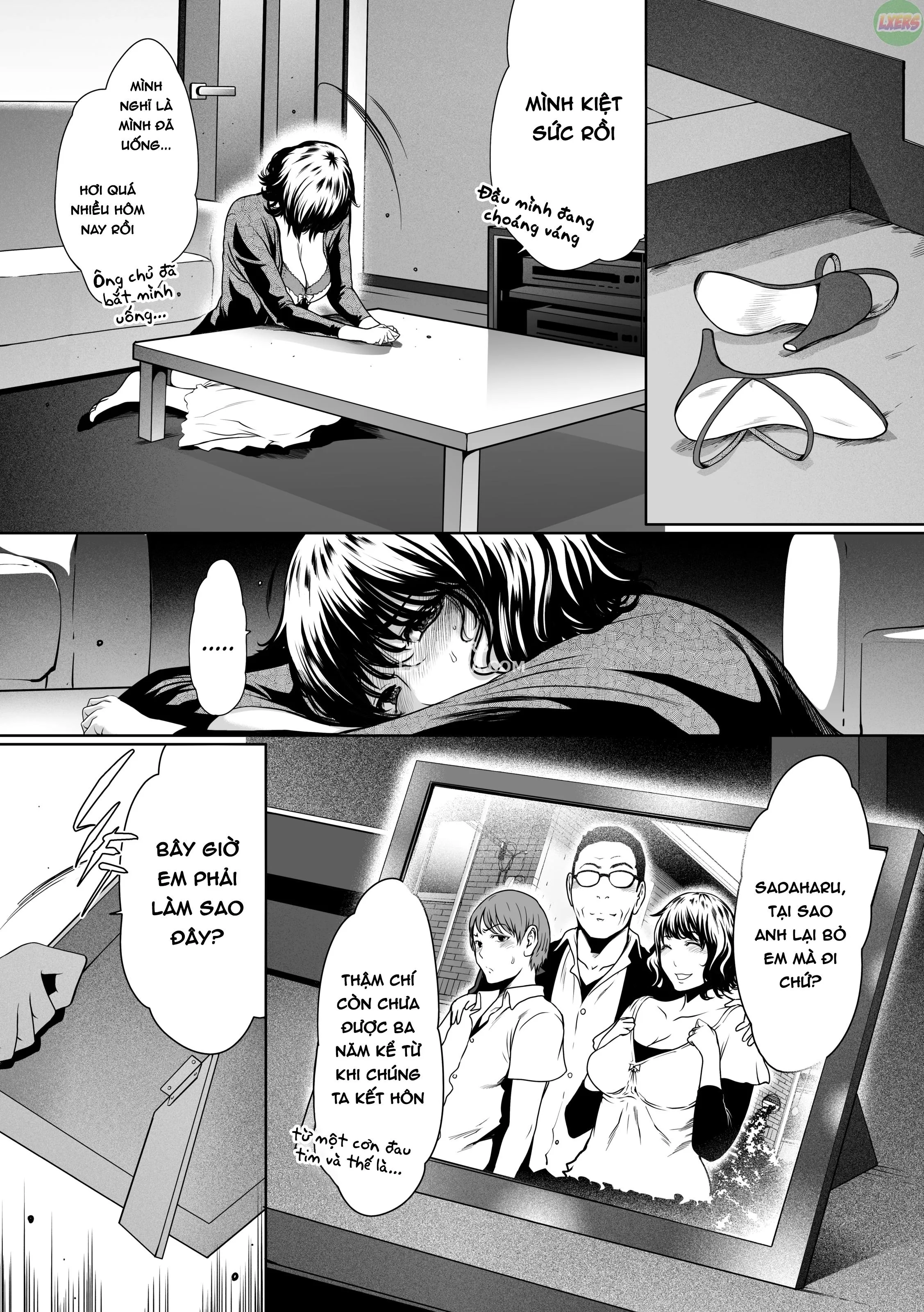 chapter-9-10