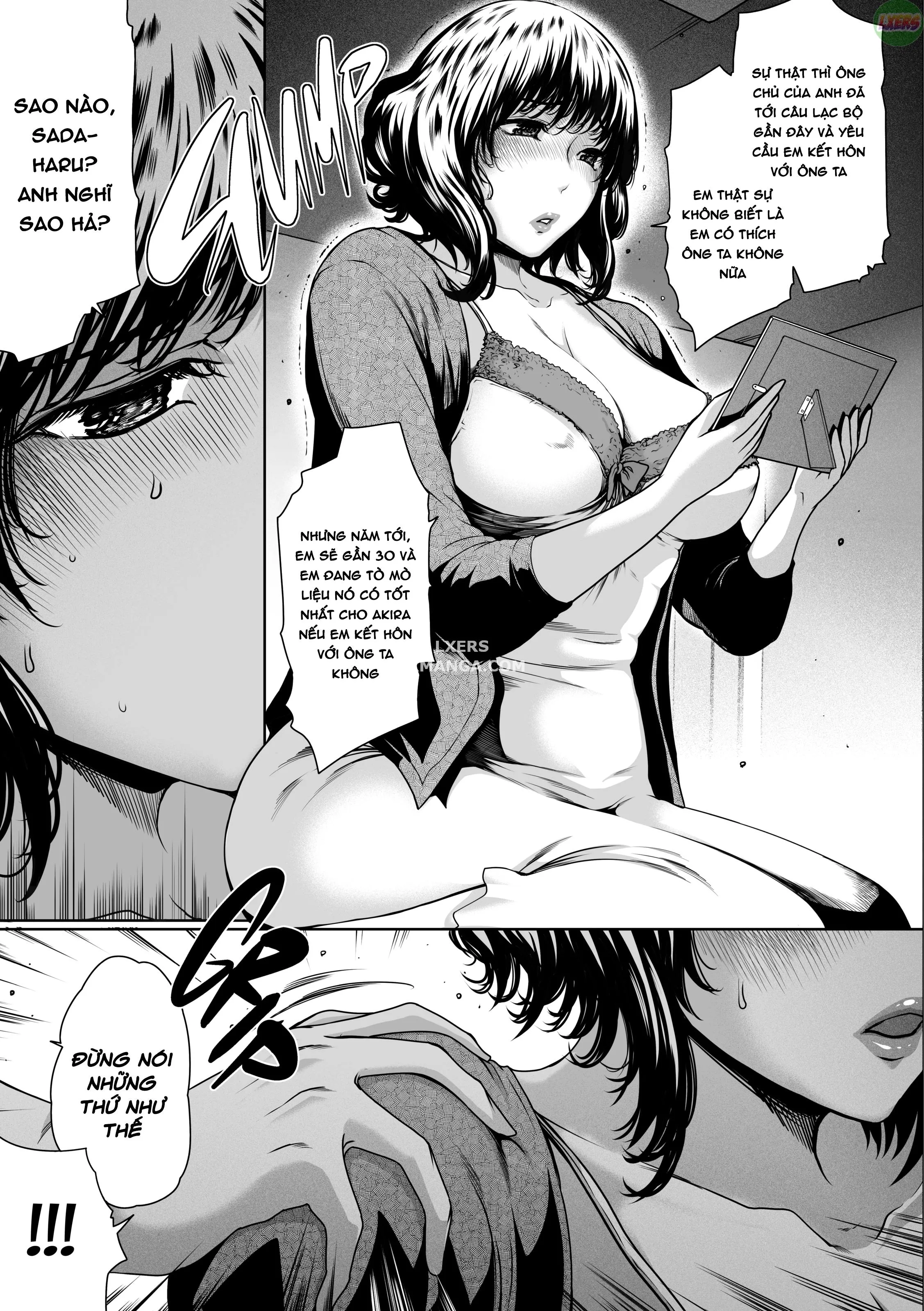 chapter-9-11