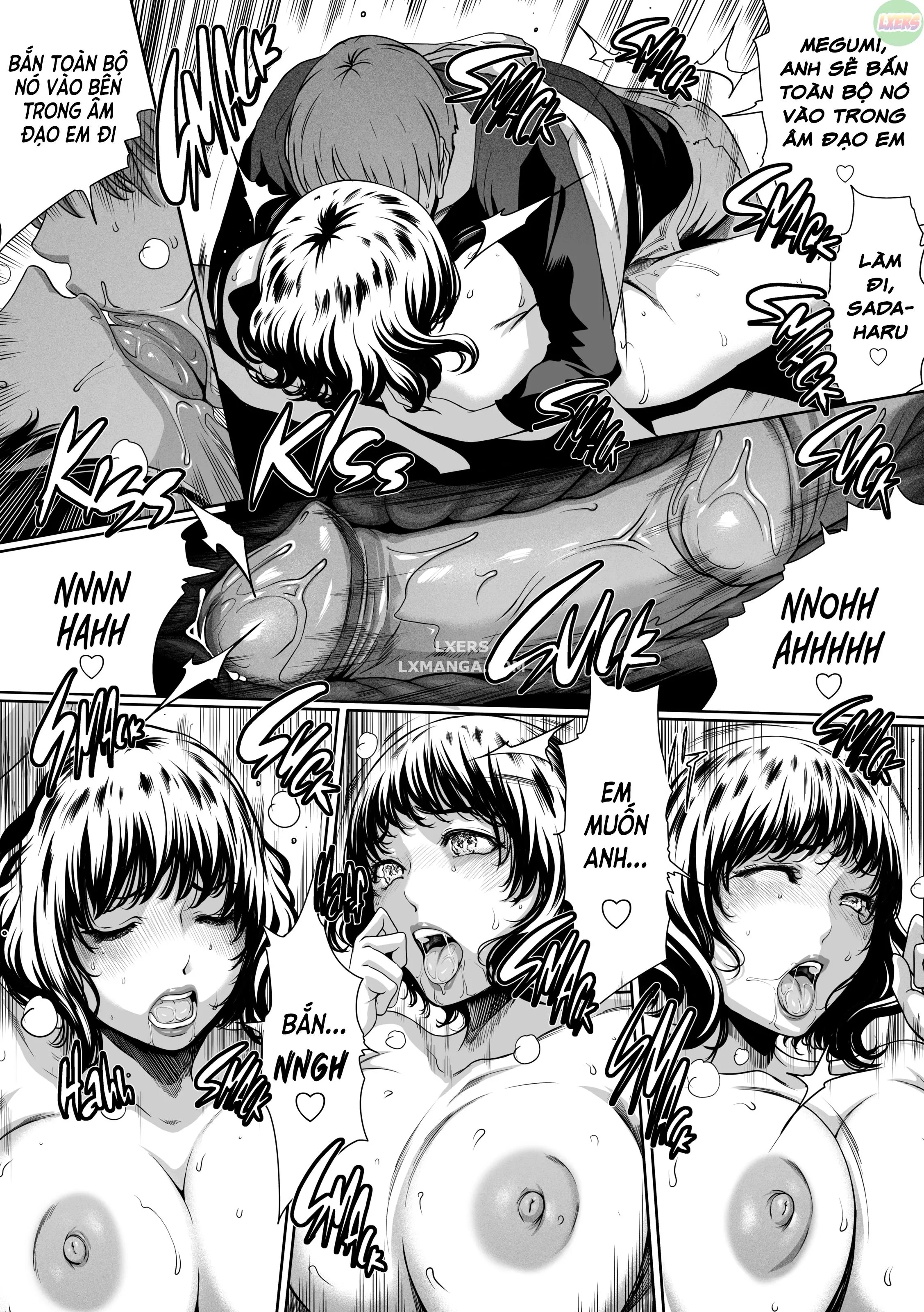 chapter-9-21