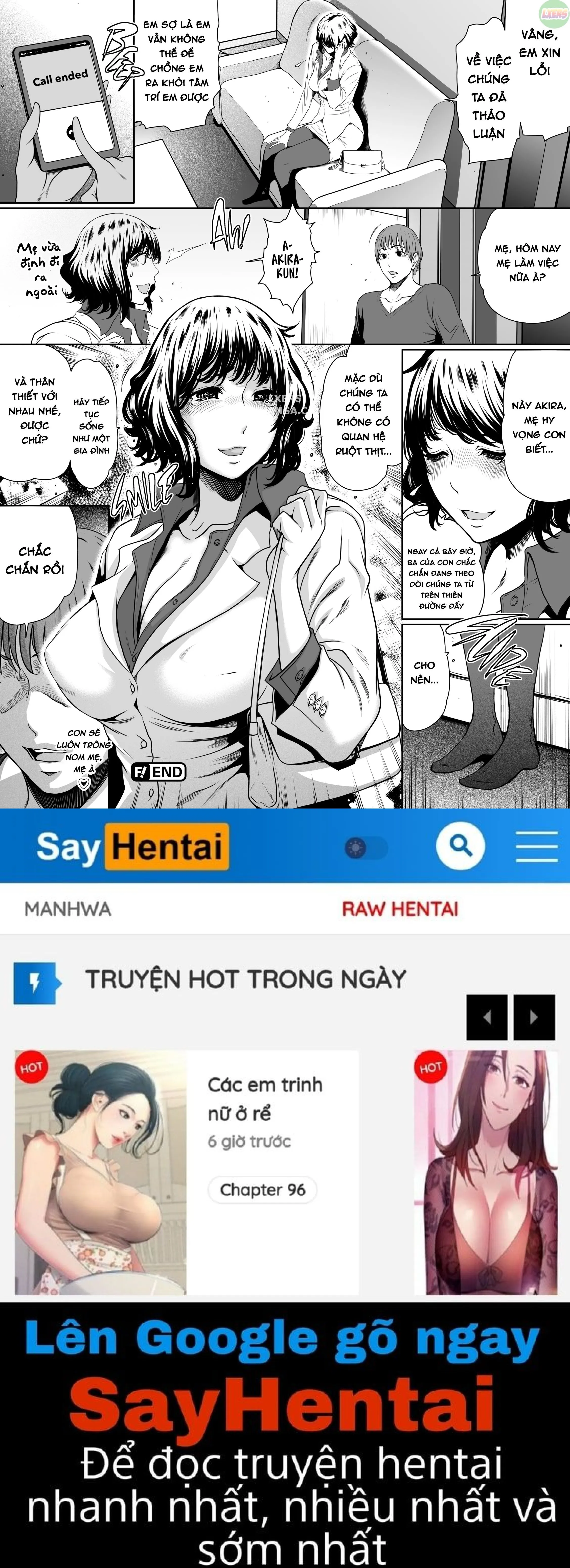 chapter-9-23