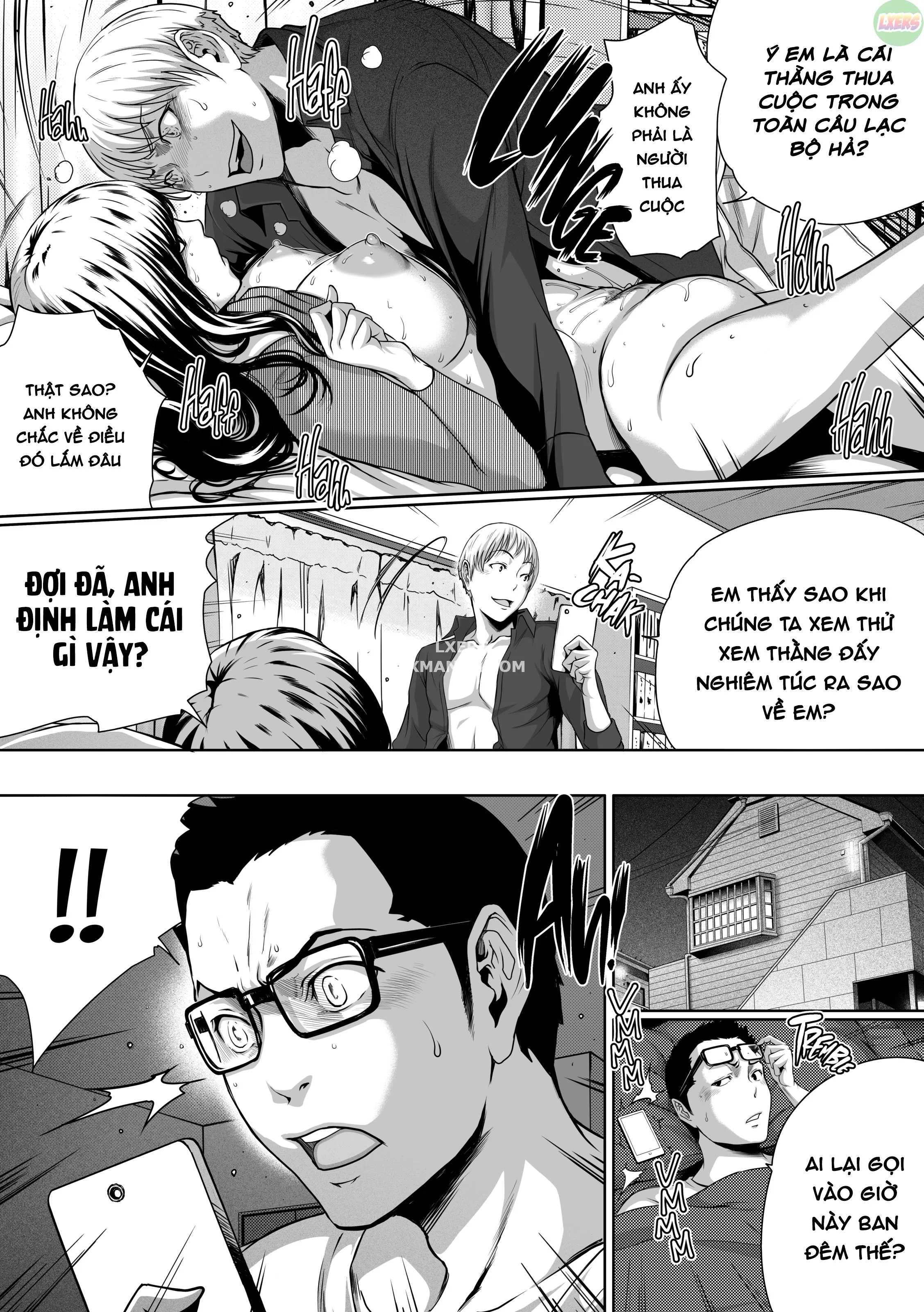 chapter-8-12