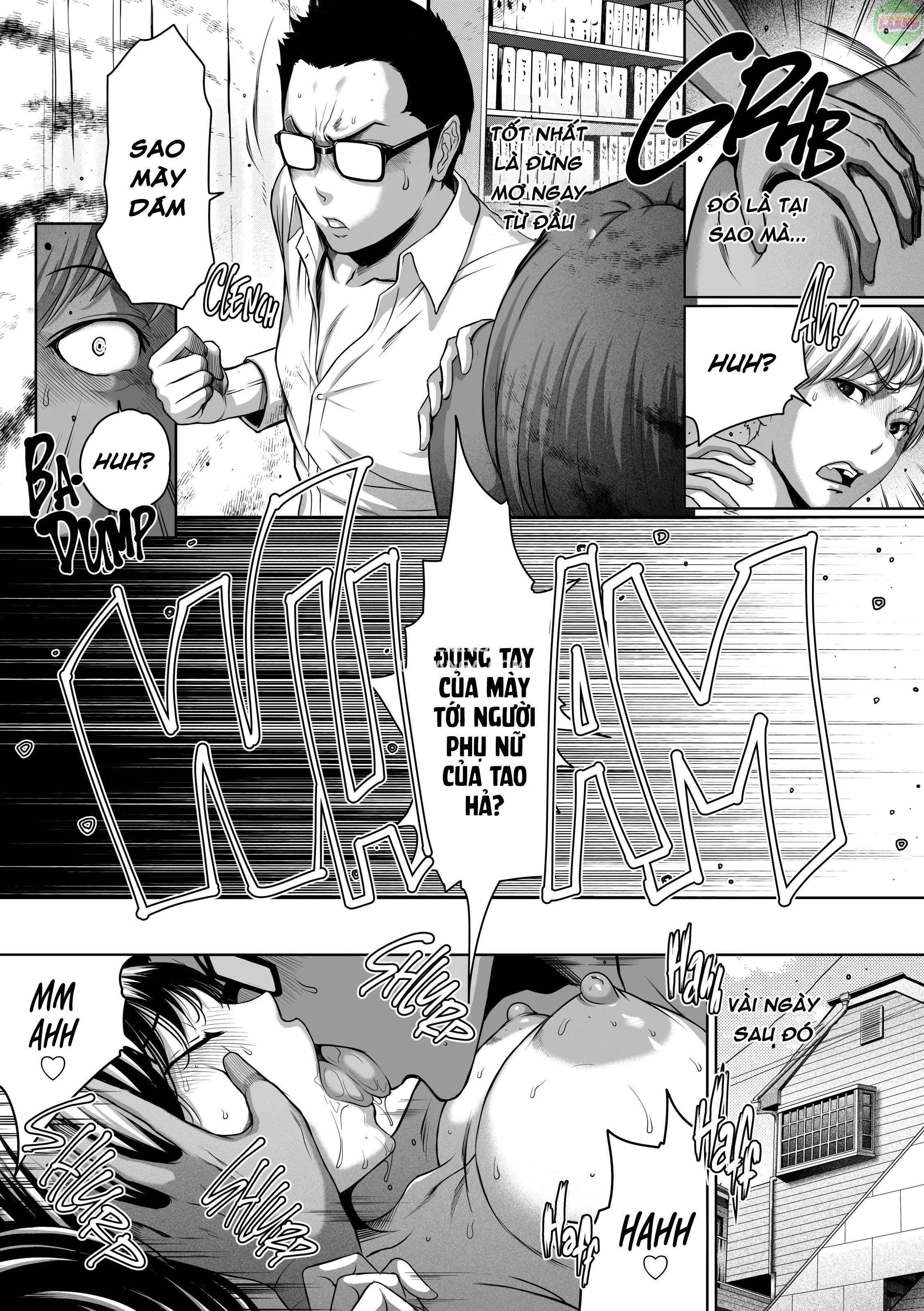 chapter-8-15
