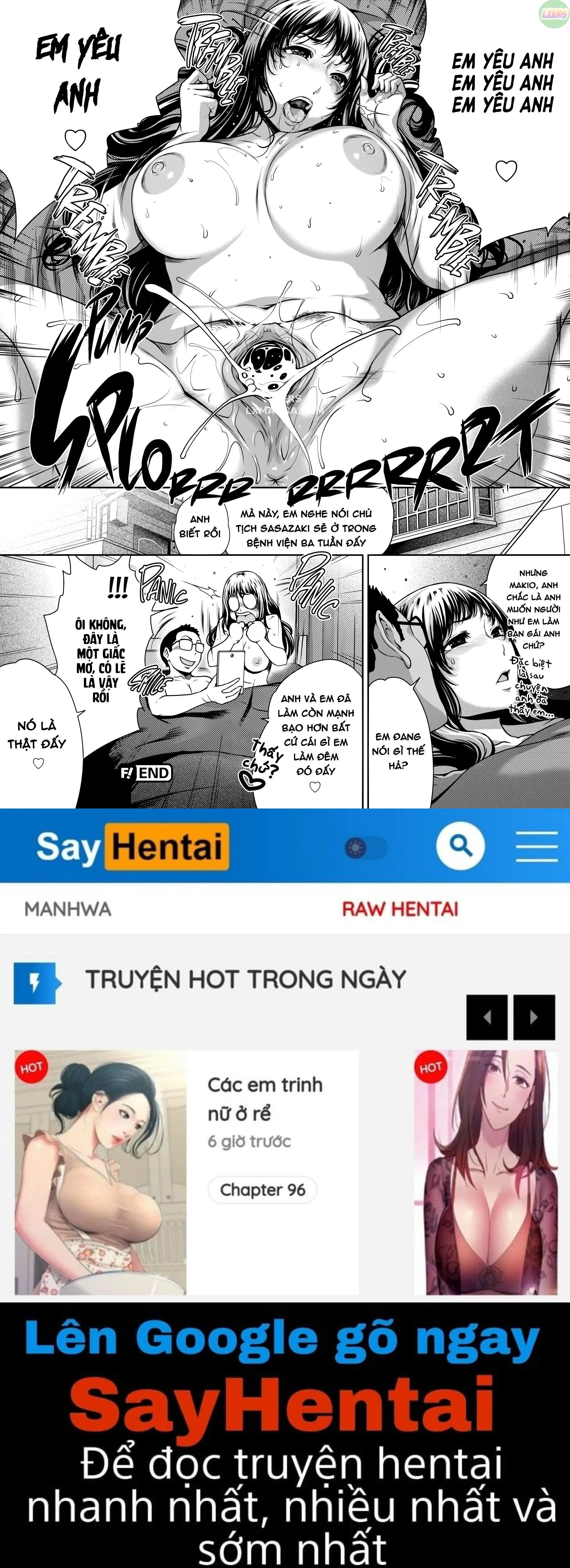 chapter-8-18