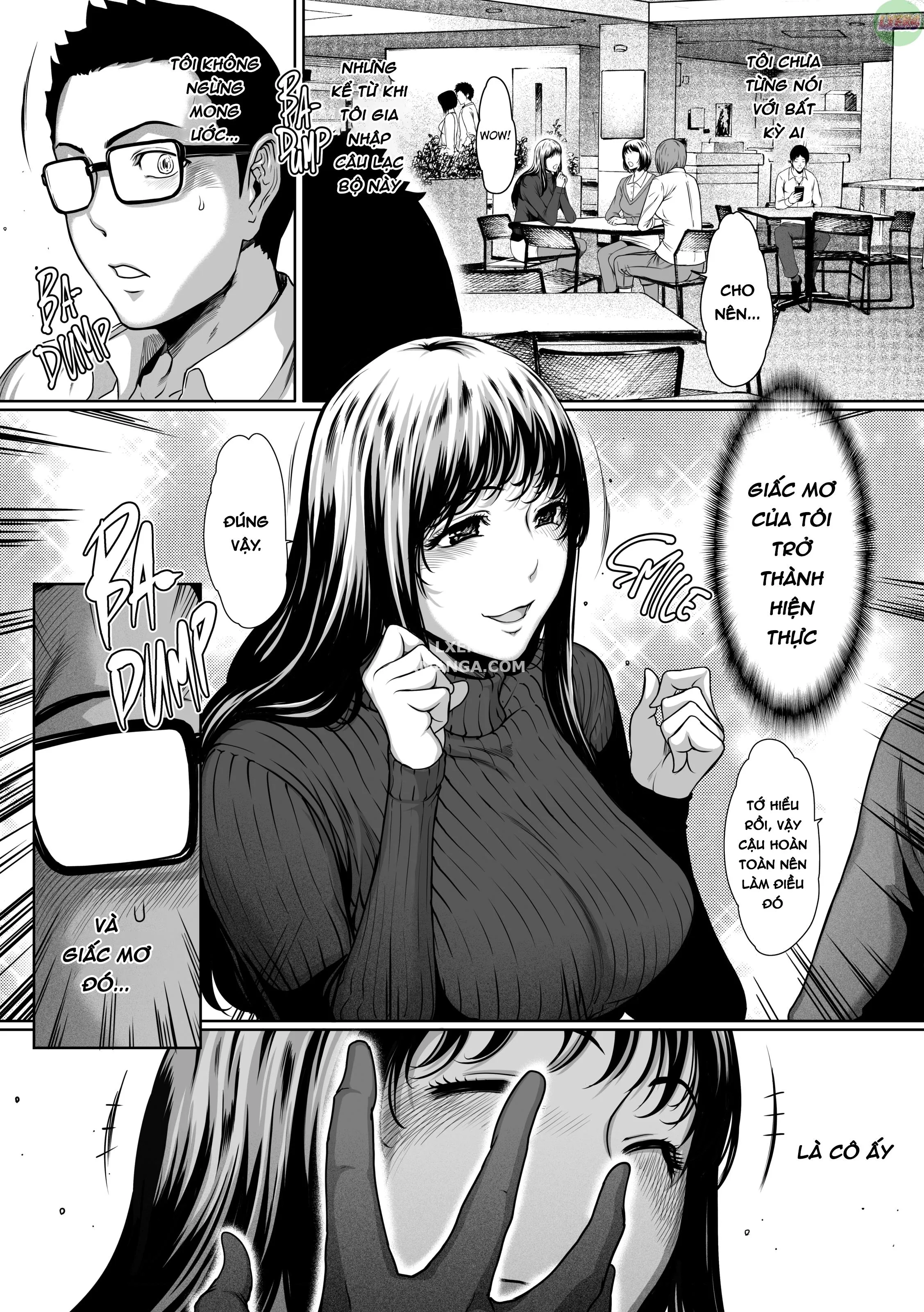 chapter-8-3