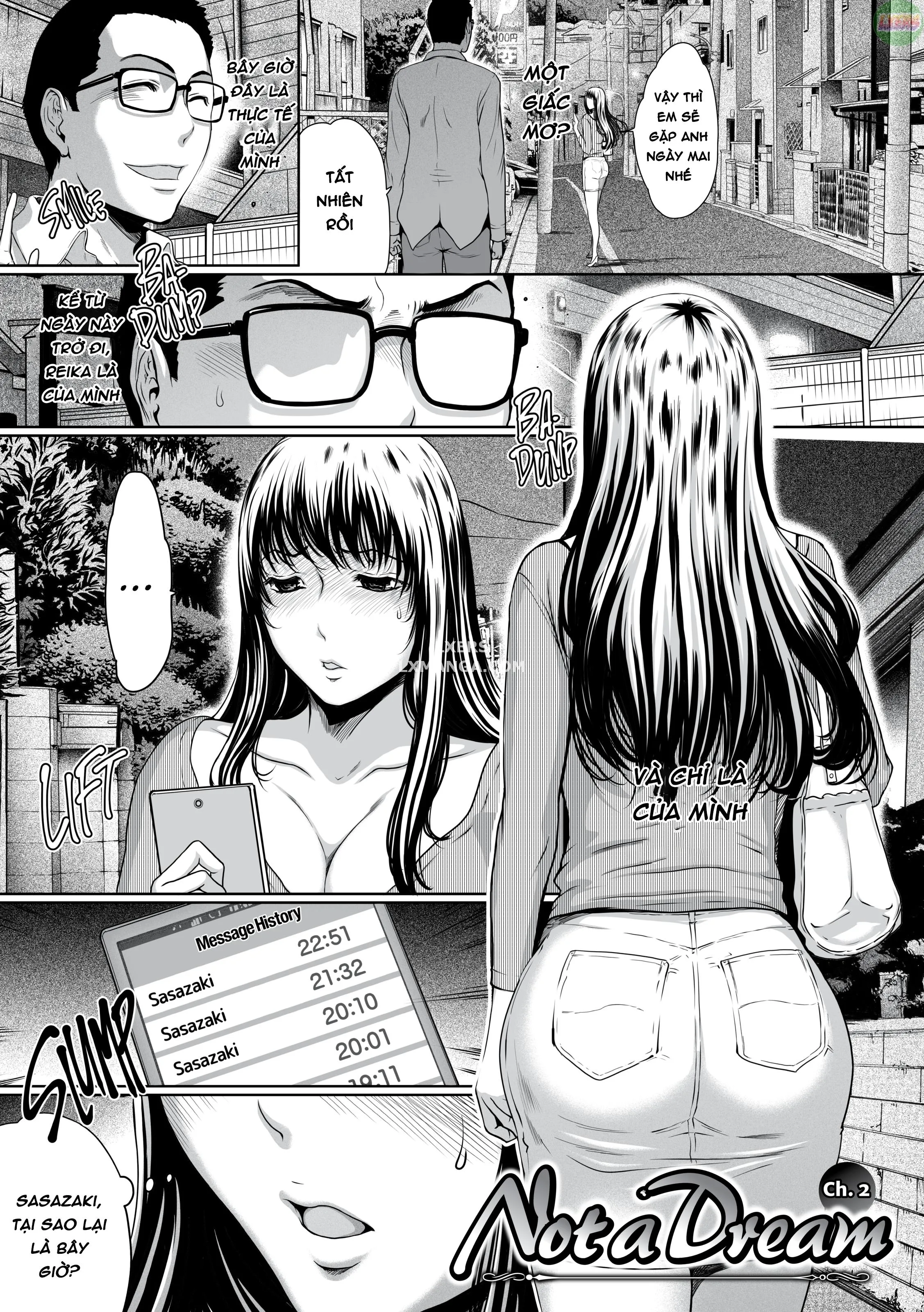 chapter-8-5