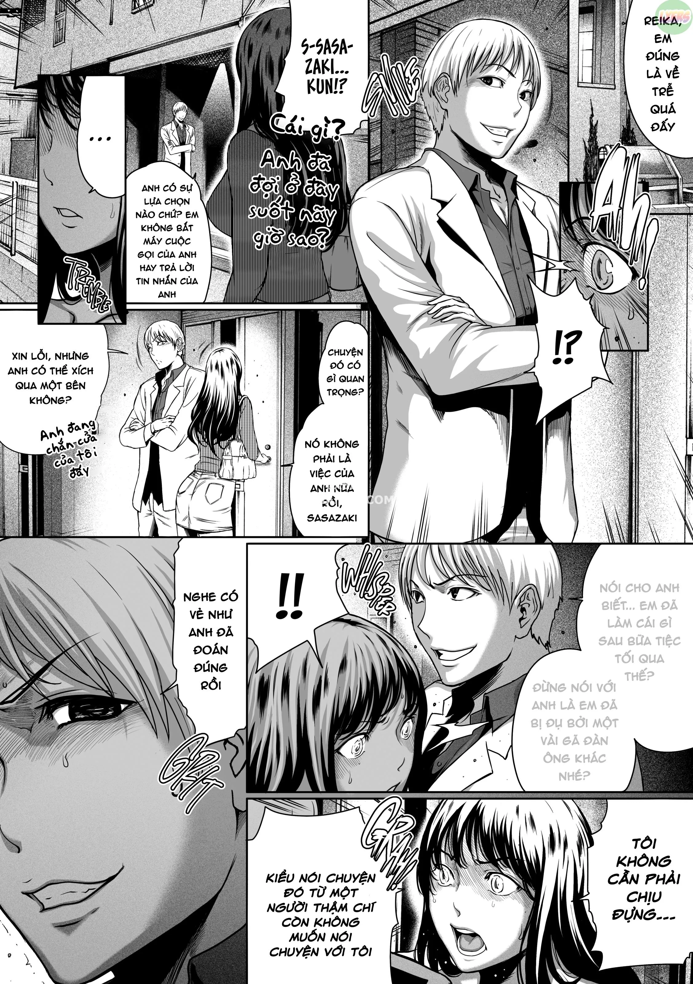 chapter-8-6