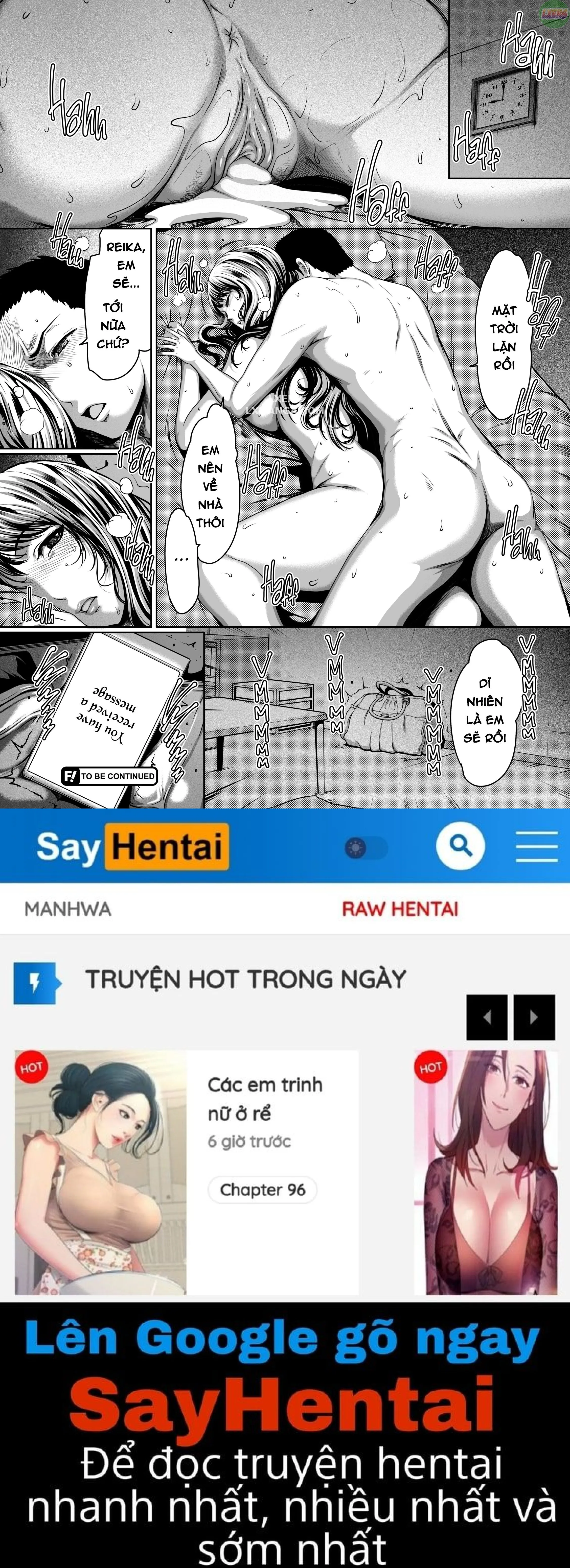 chapter-7-18