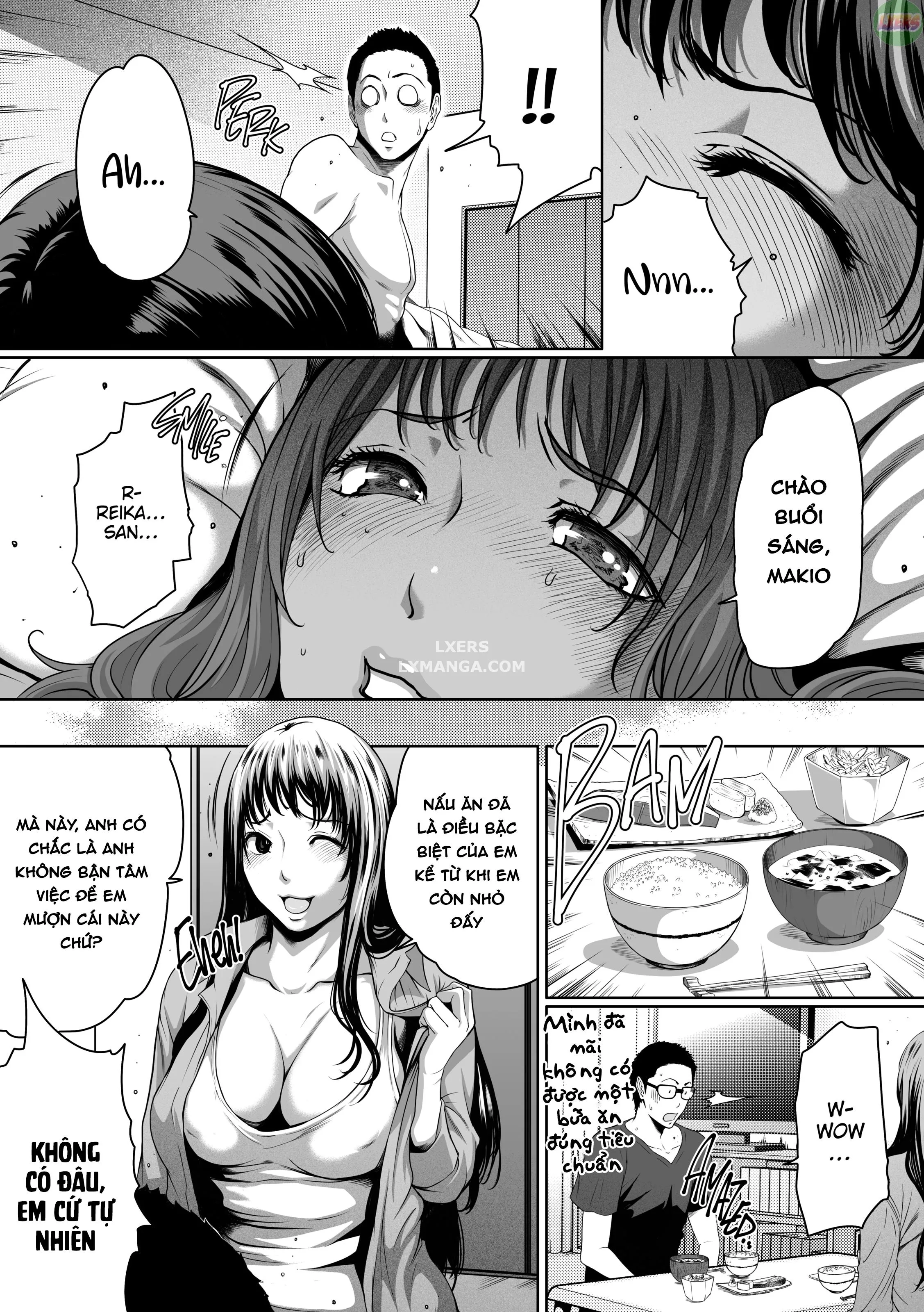 chapter-7-4