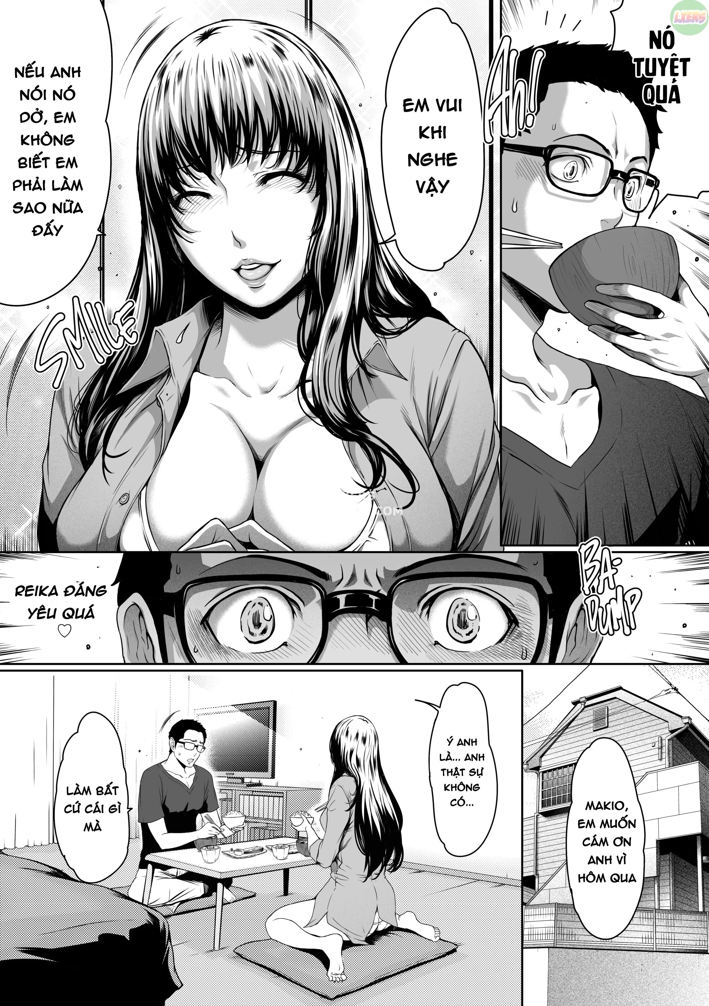 chapter-7-5