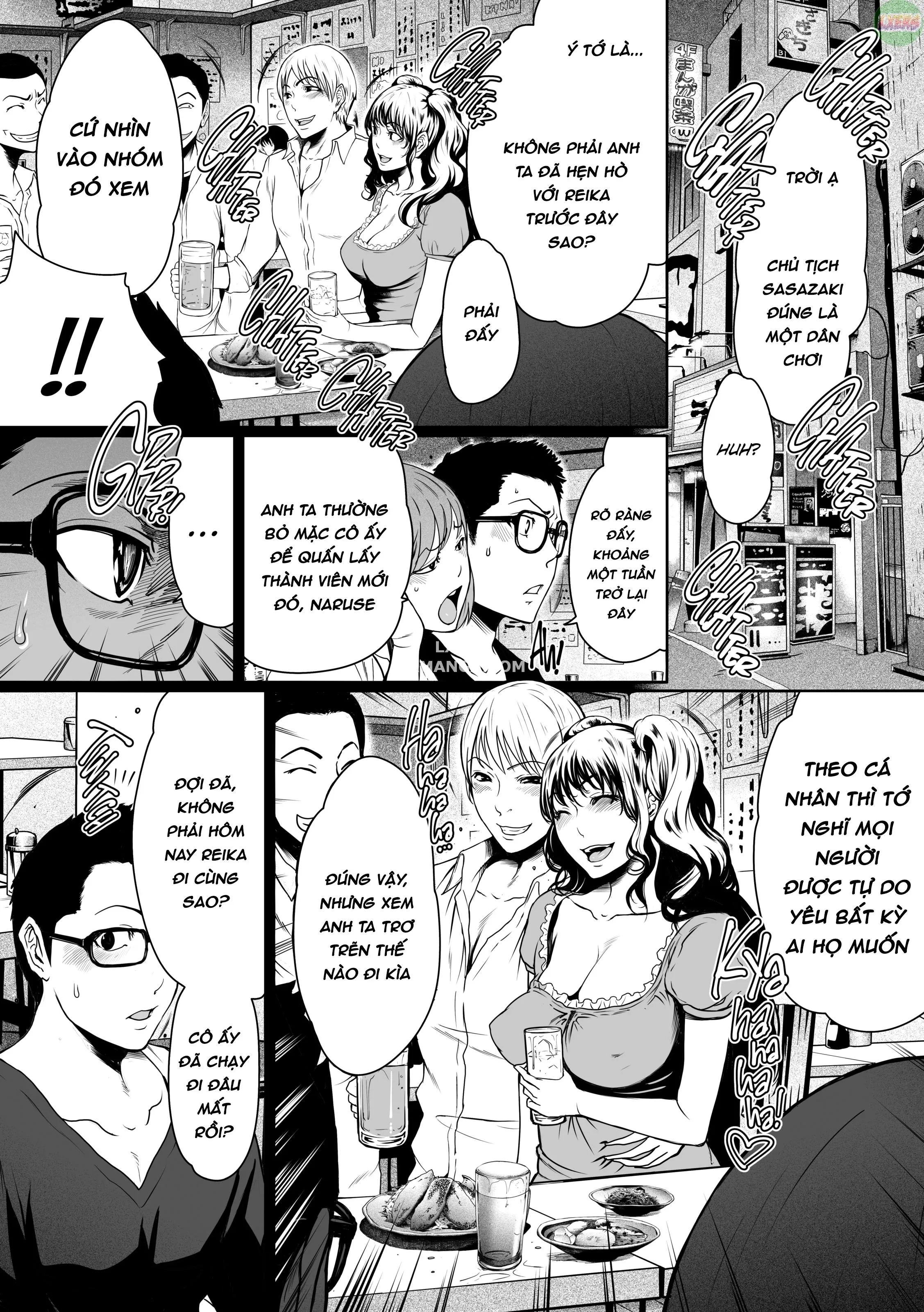 chapter-7-6
