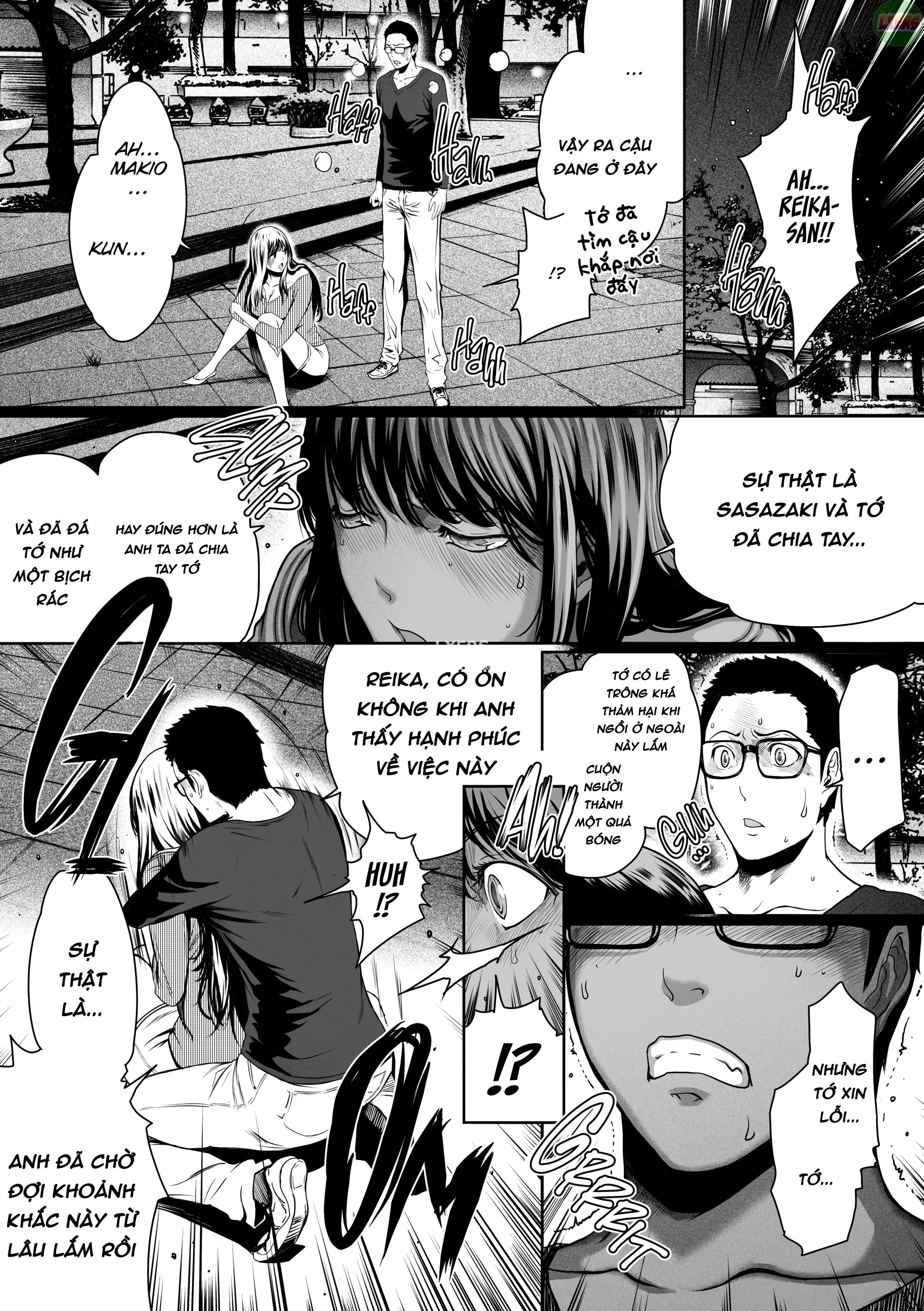 chapter-7-7