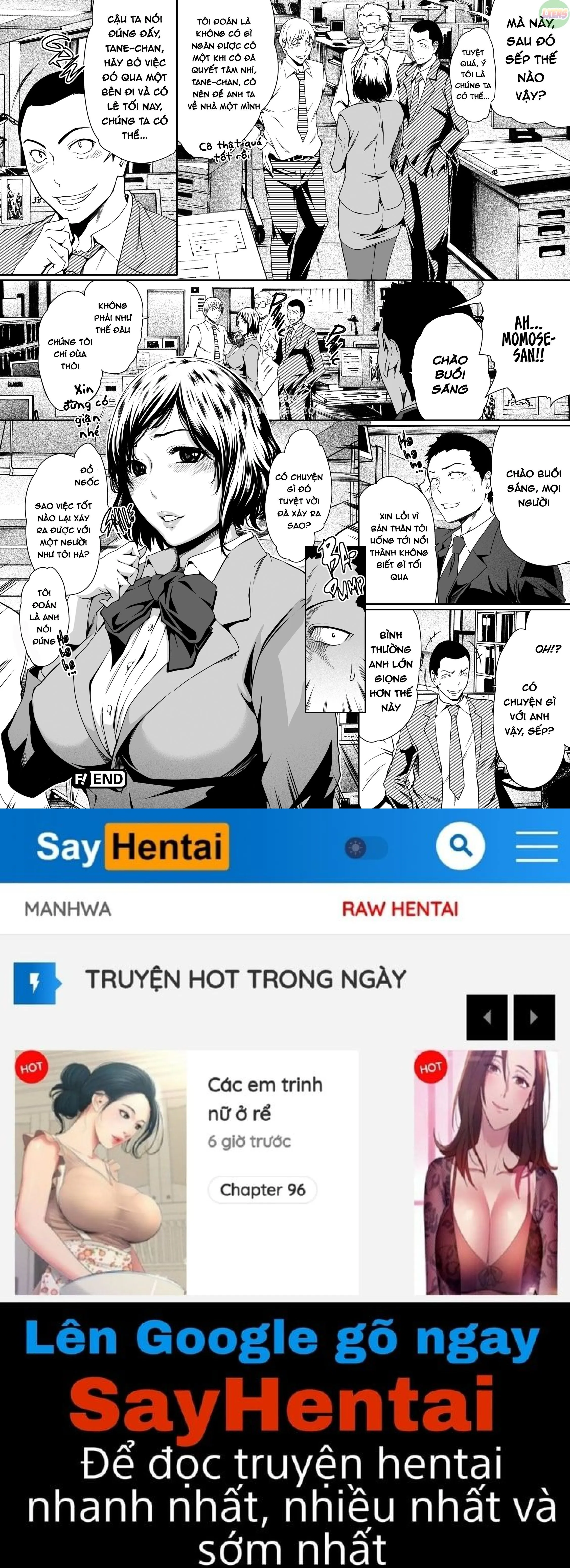 chapter-6-18