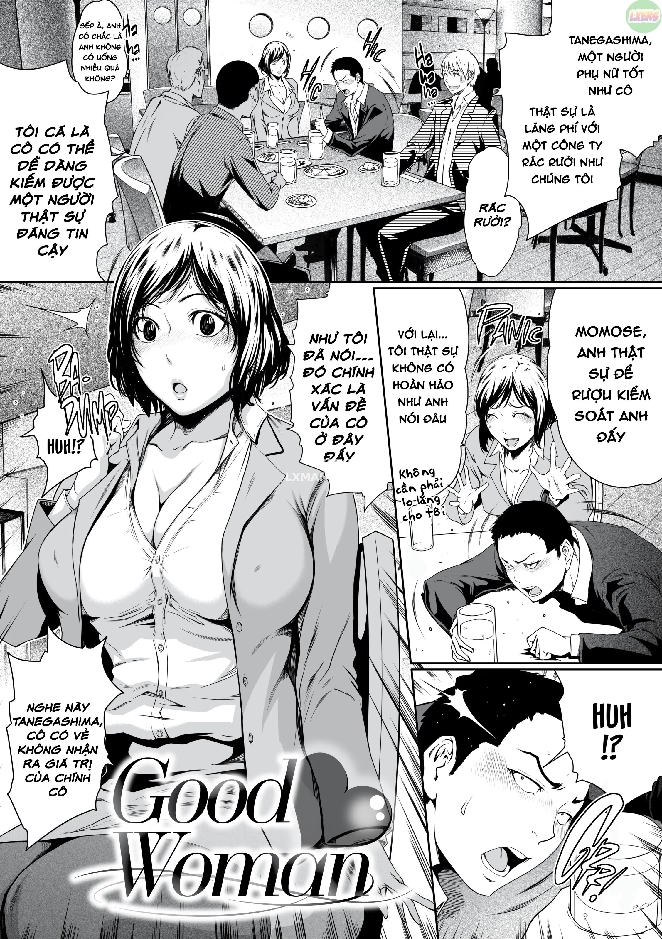 chapter-6-3