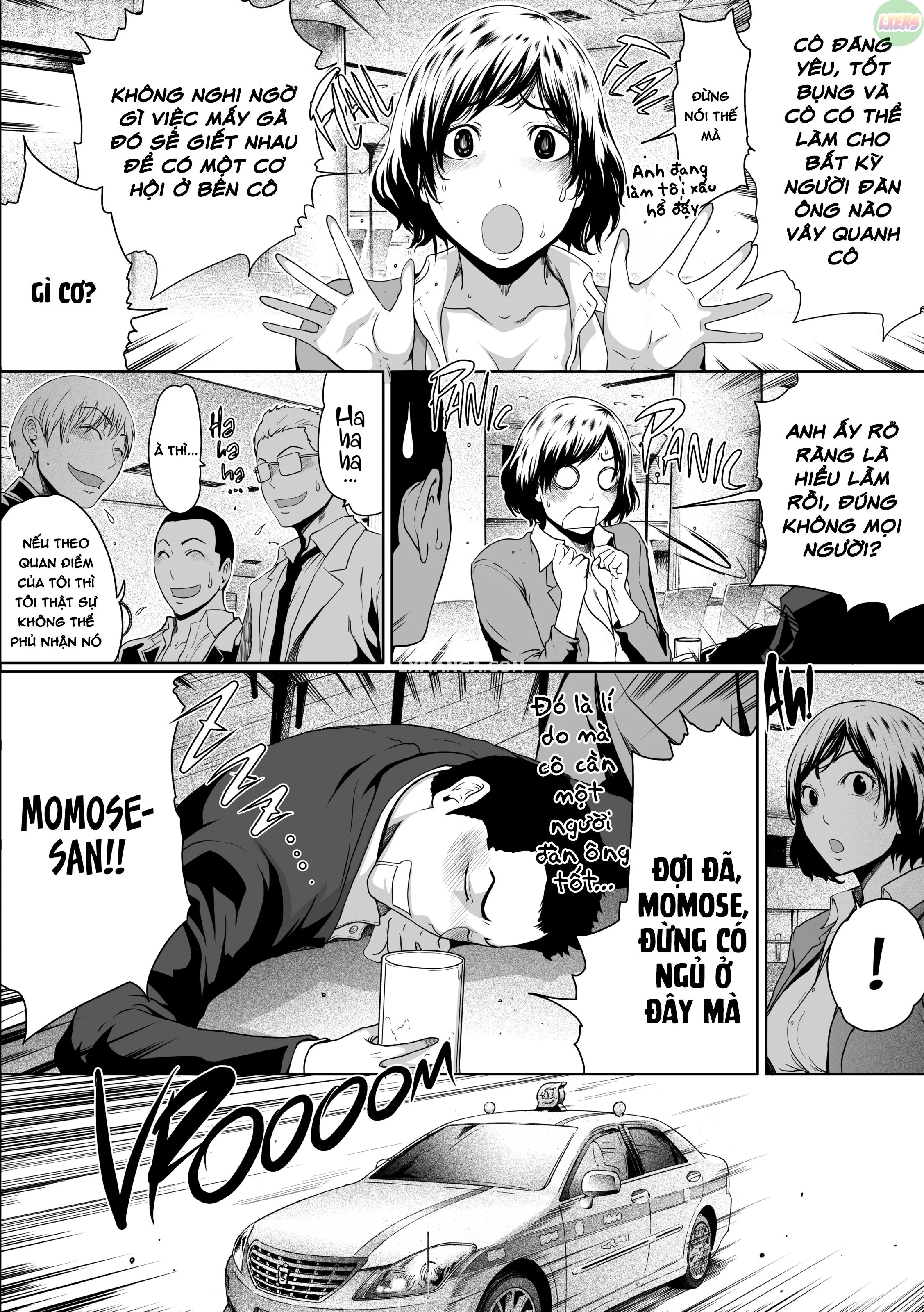 chapter-6-4