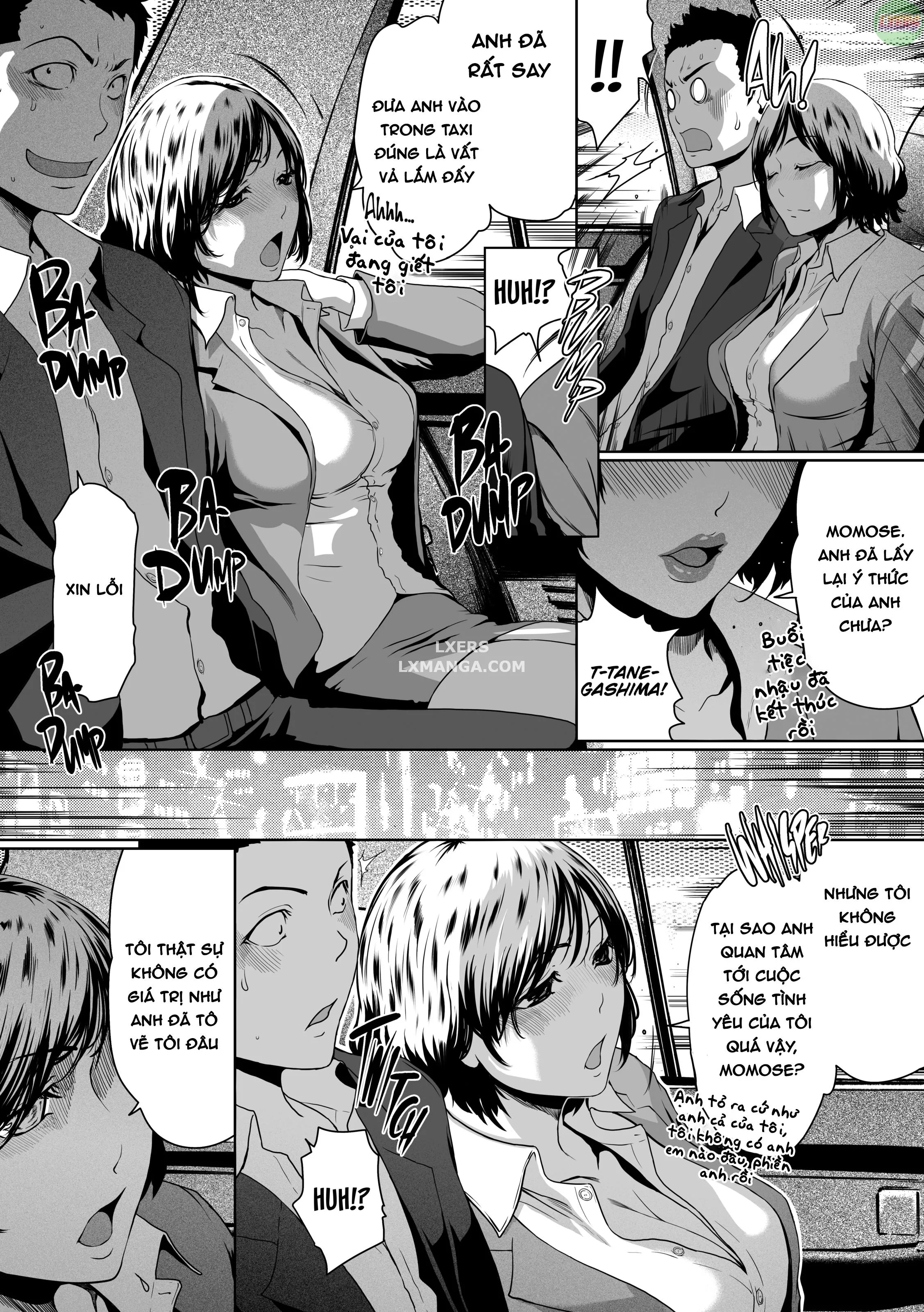 chapter-6-5