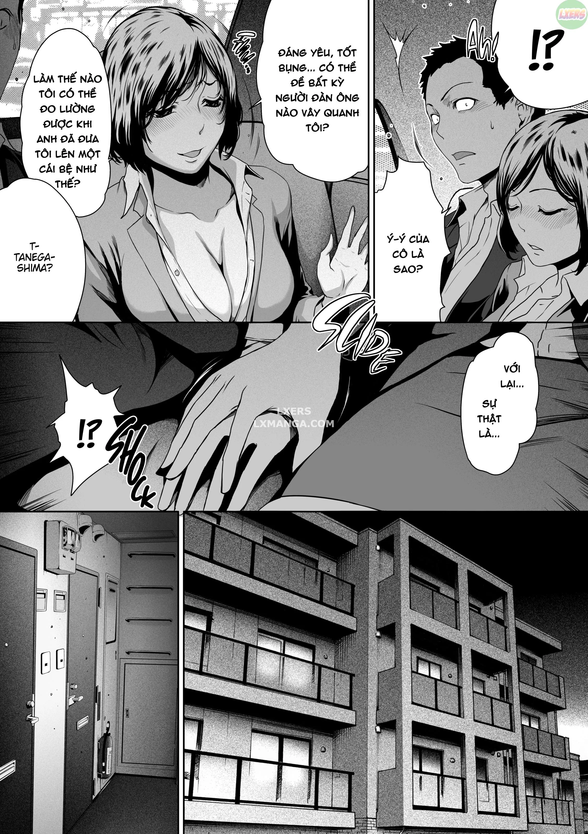 chapter-6-6