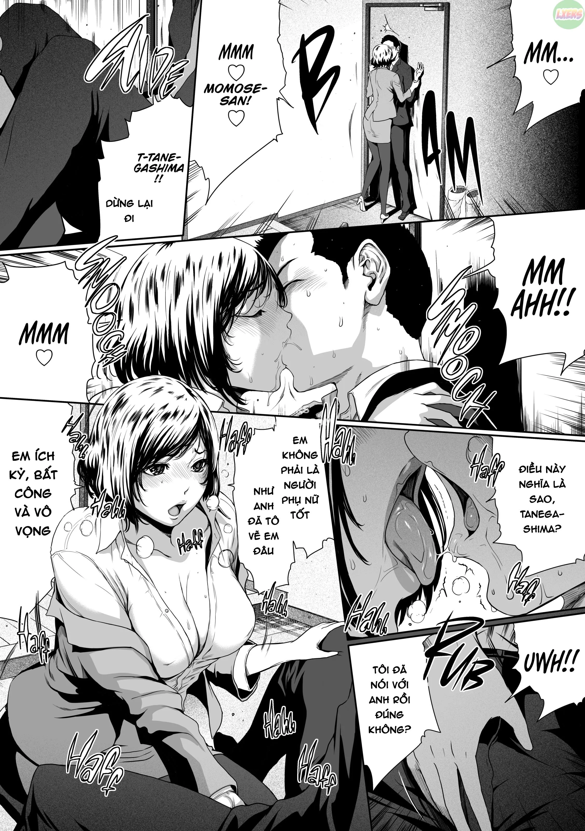 chapter-6-7
