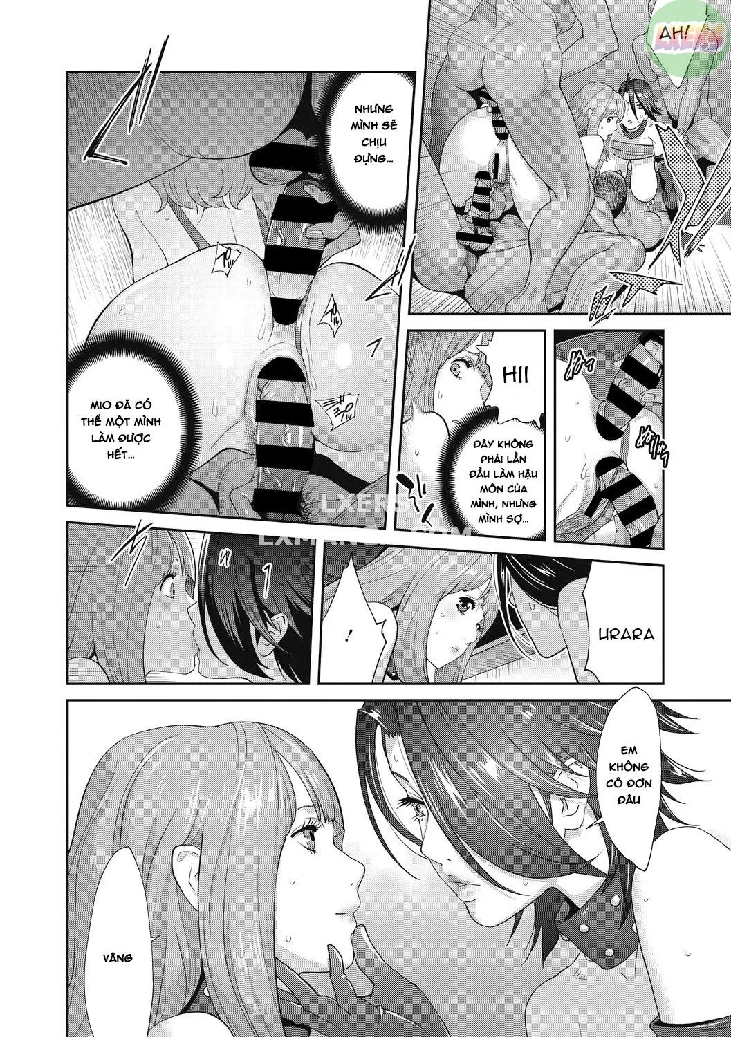 chapter-5-end-11