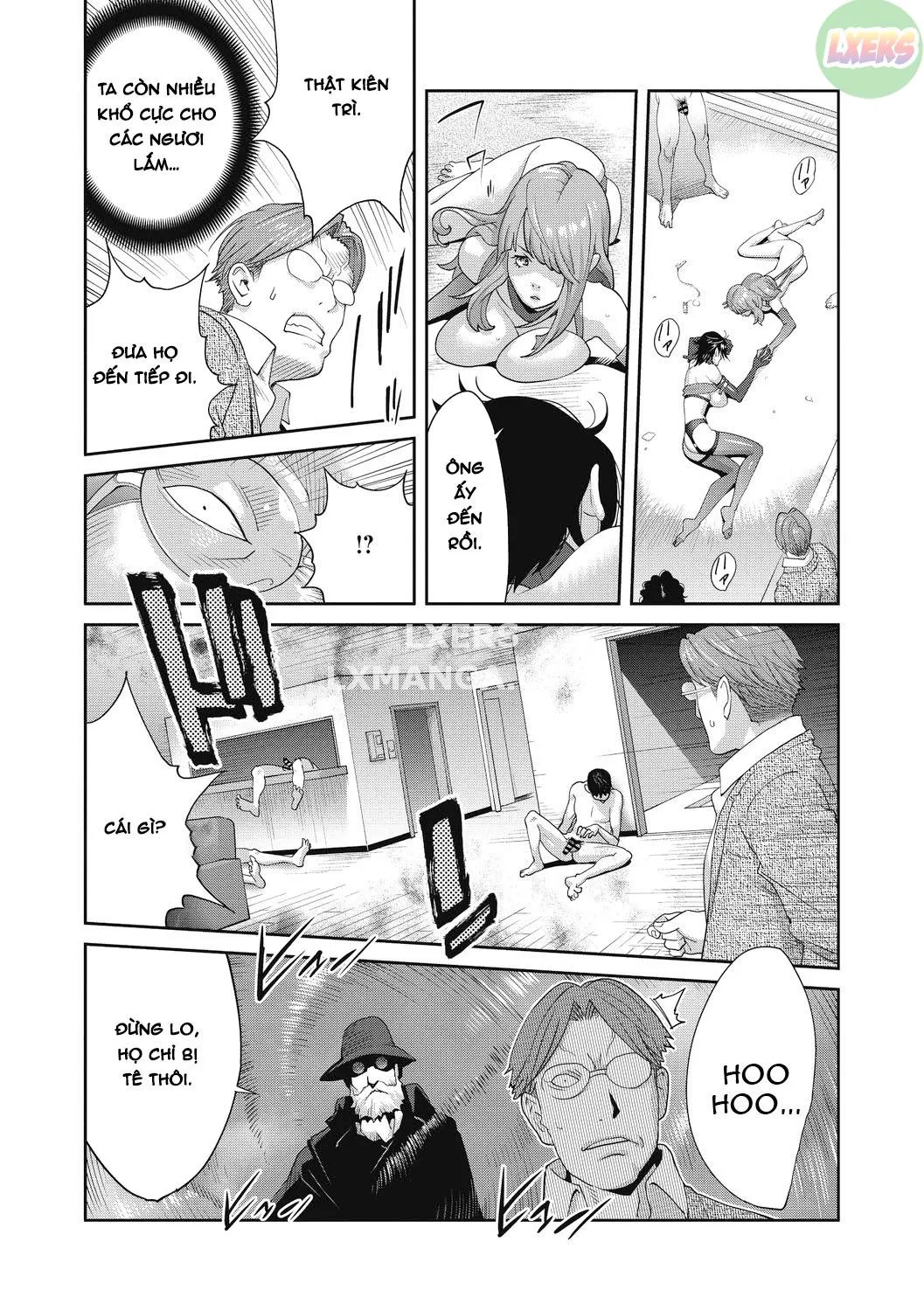 chapter-5-end-15