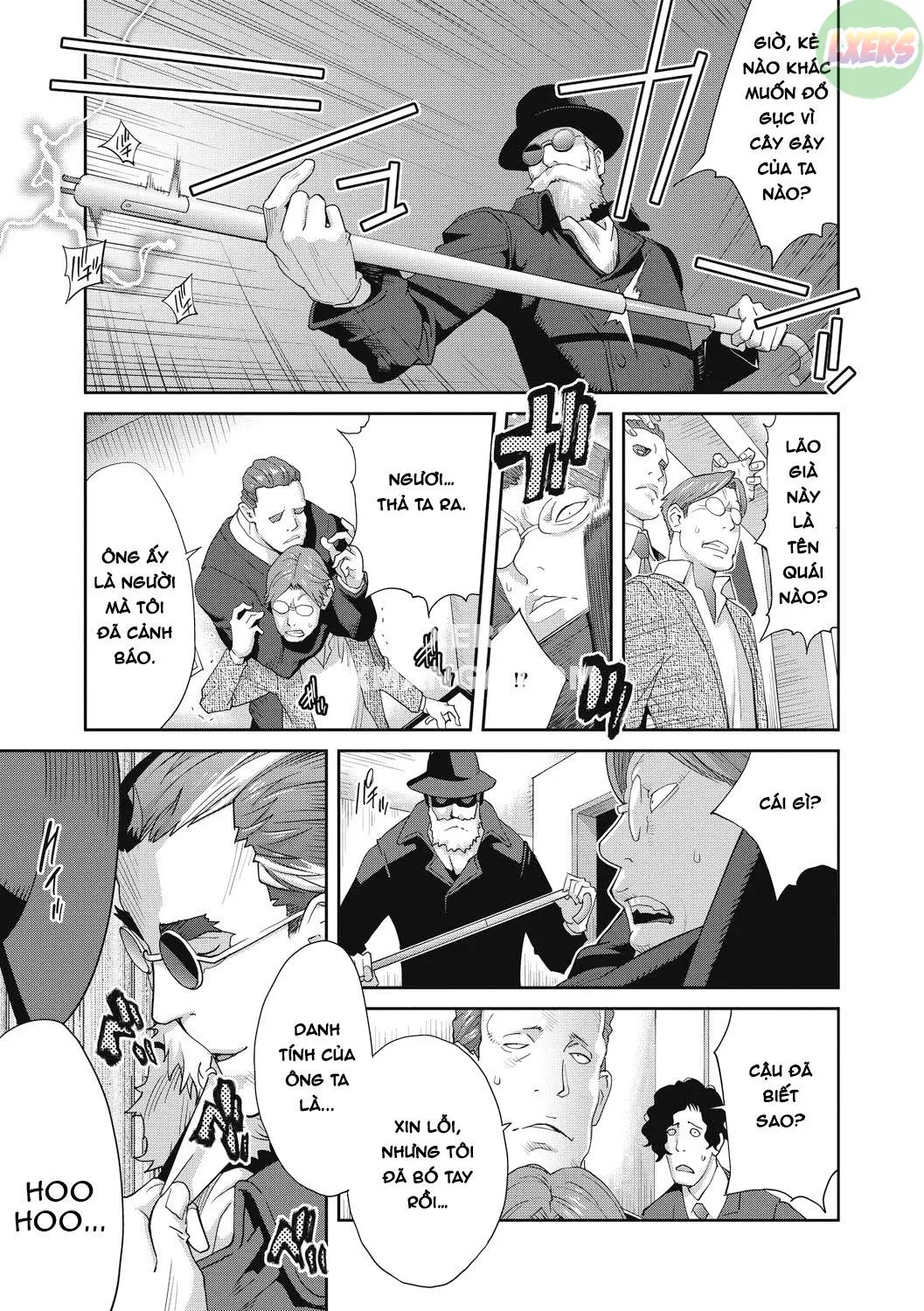 chapter-5-end-16