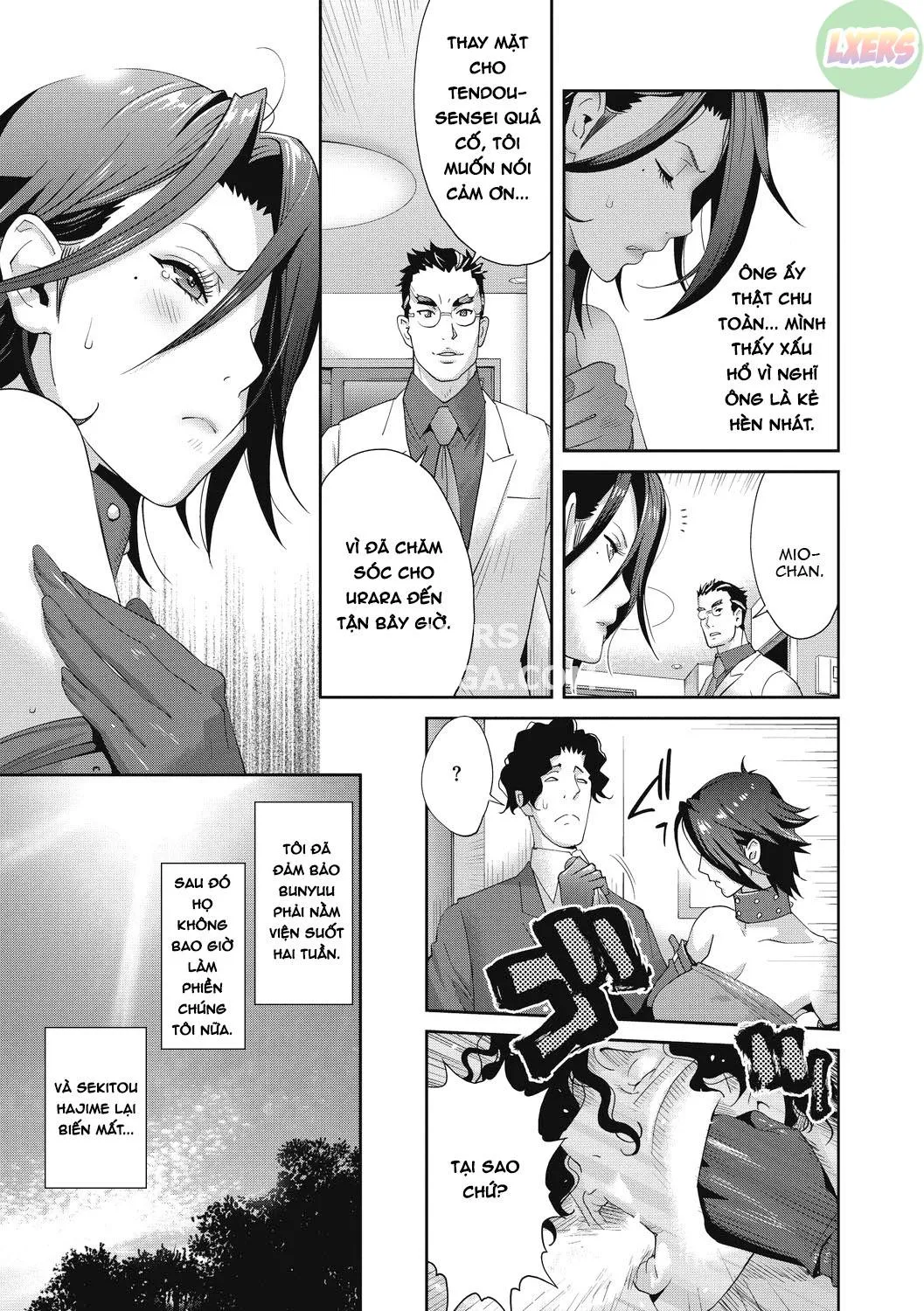 chapter-5-end-18