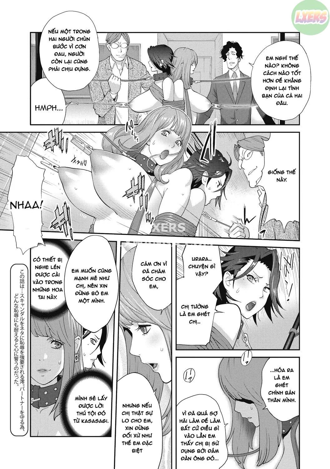 chapter-5-end-2