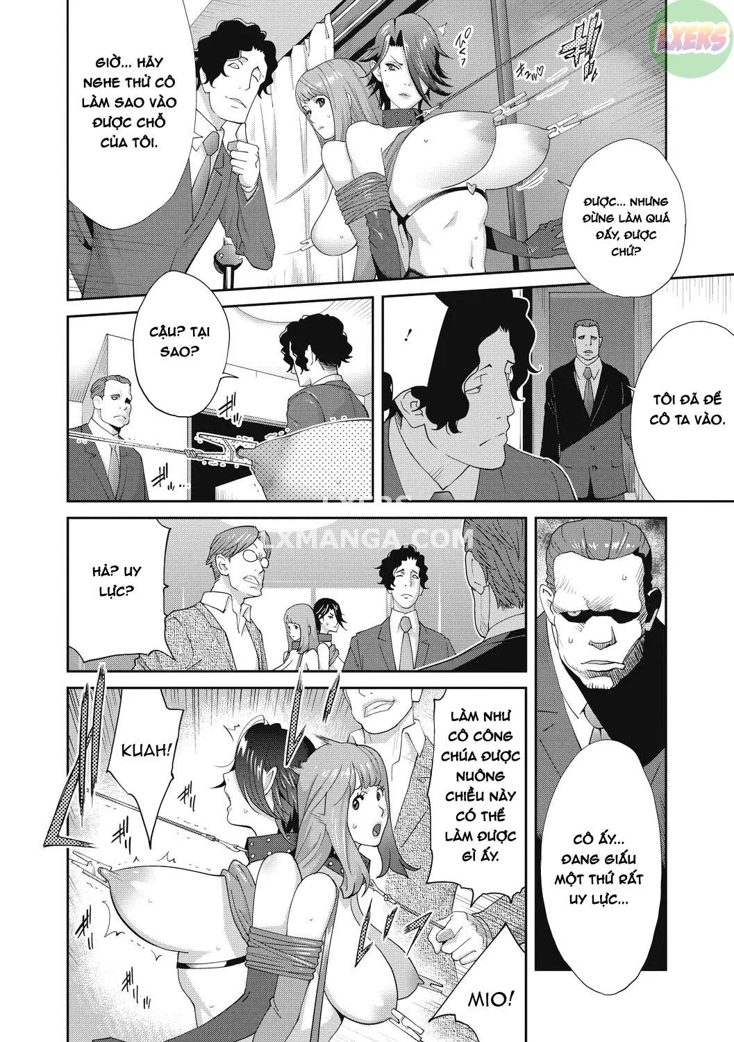 chapter-5-end-3