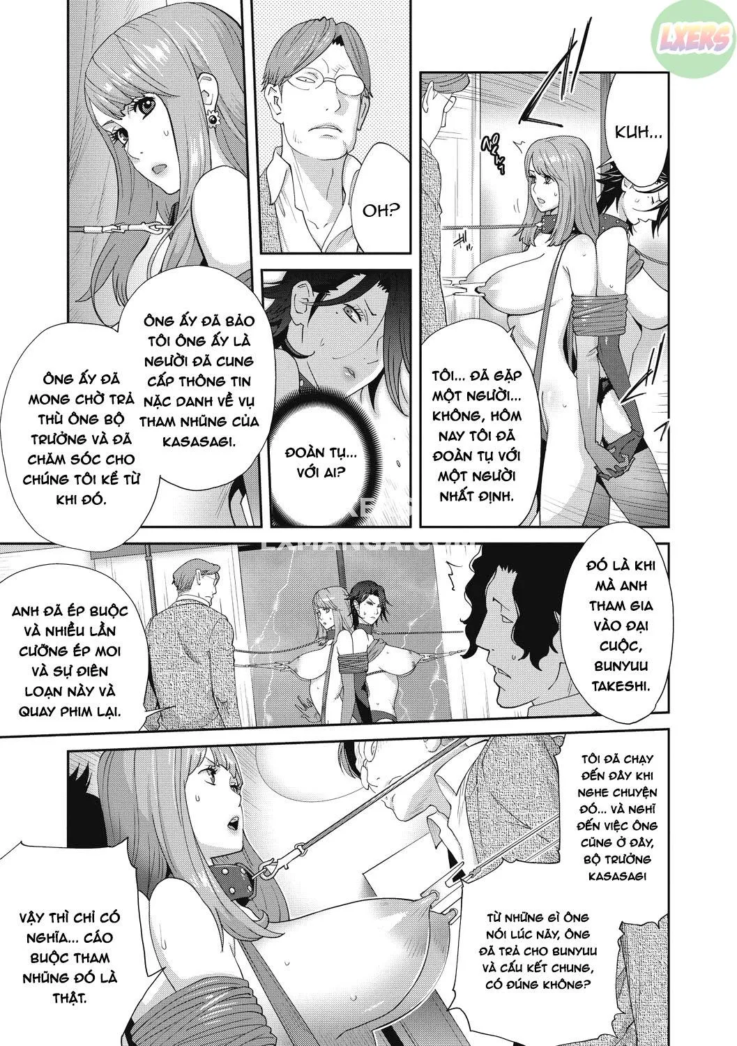 chapter-5-end-4