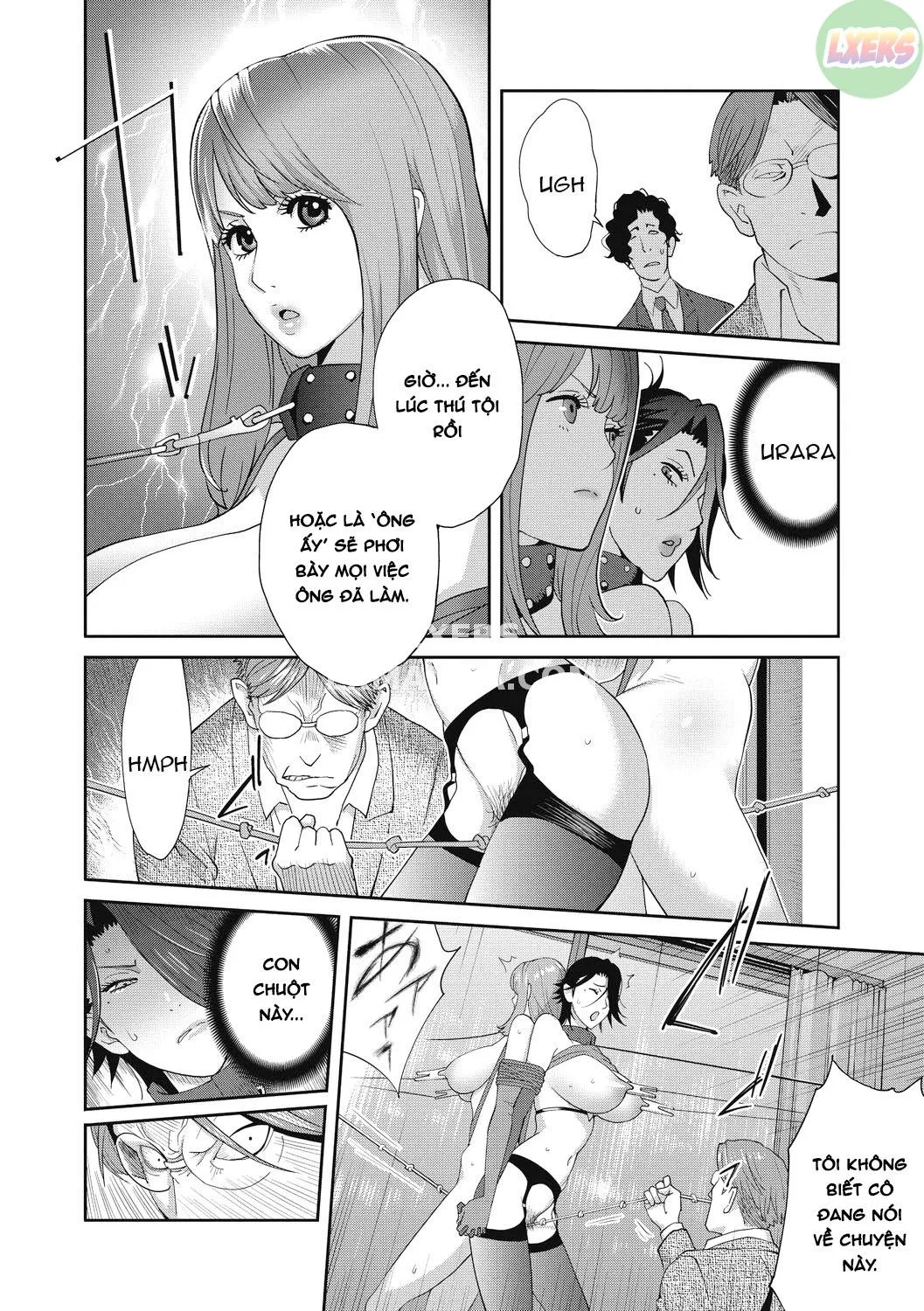chapter-5-end-5