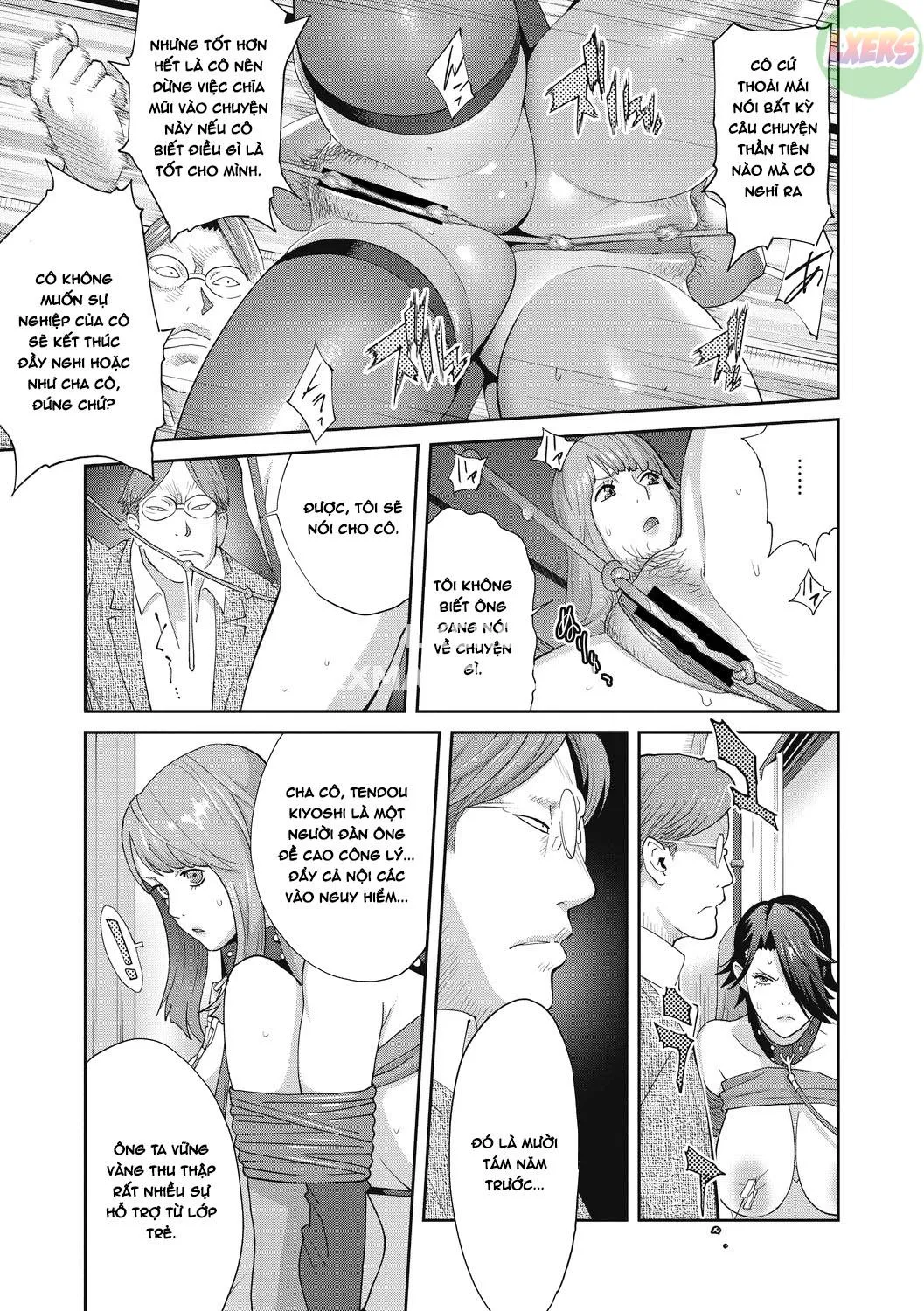 chapter-5-end-6
