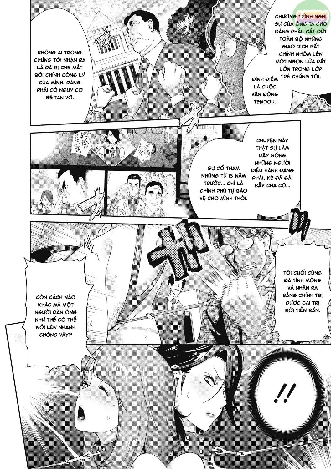 chapter-5-end-7