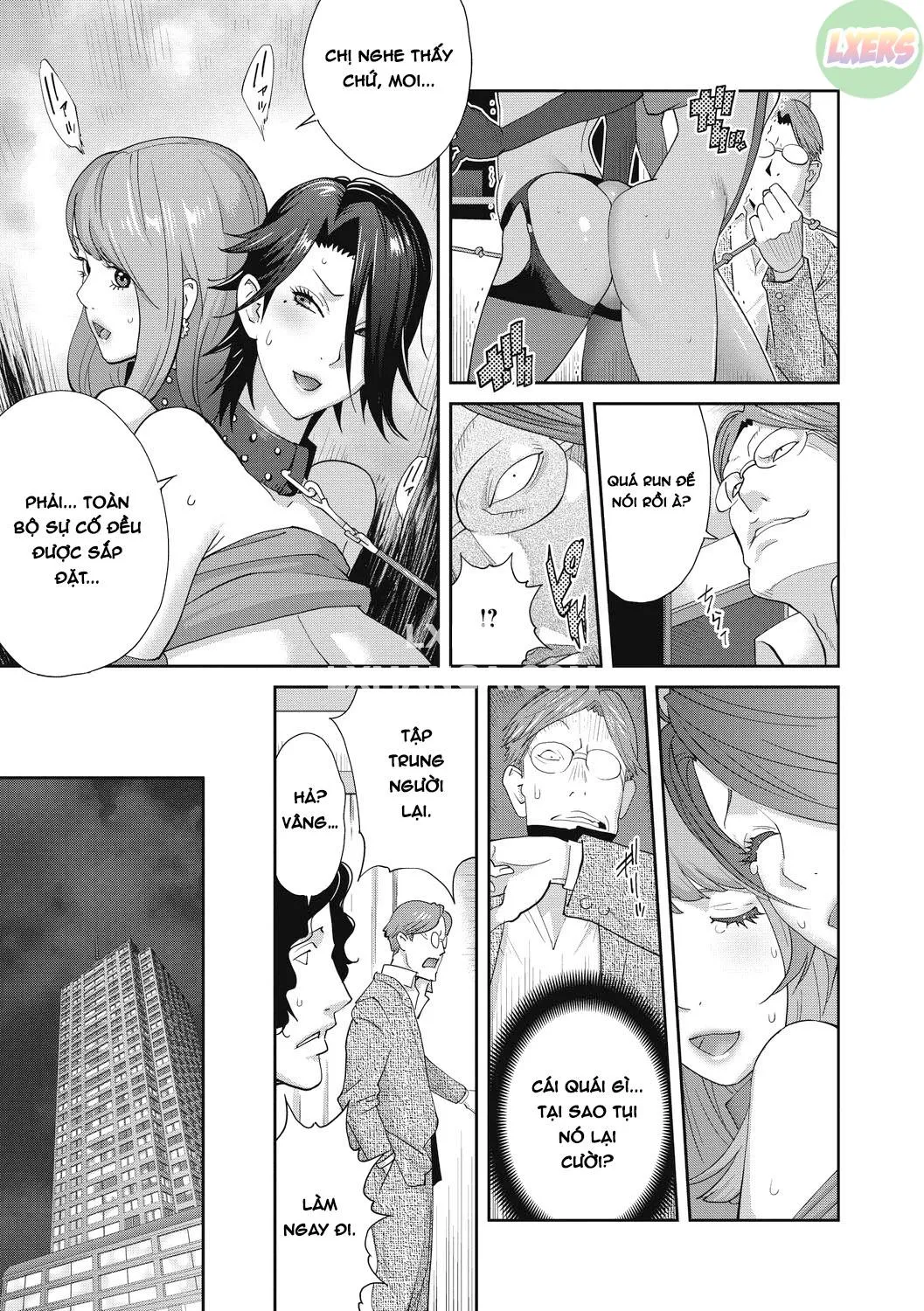 chapter-5-end-8