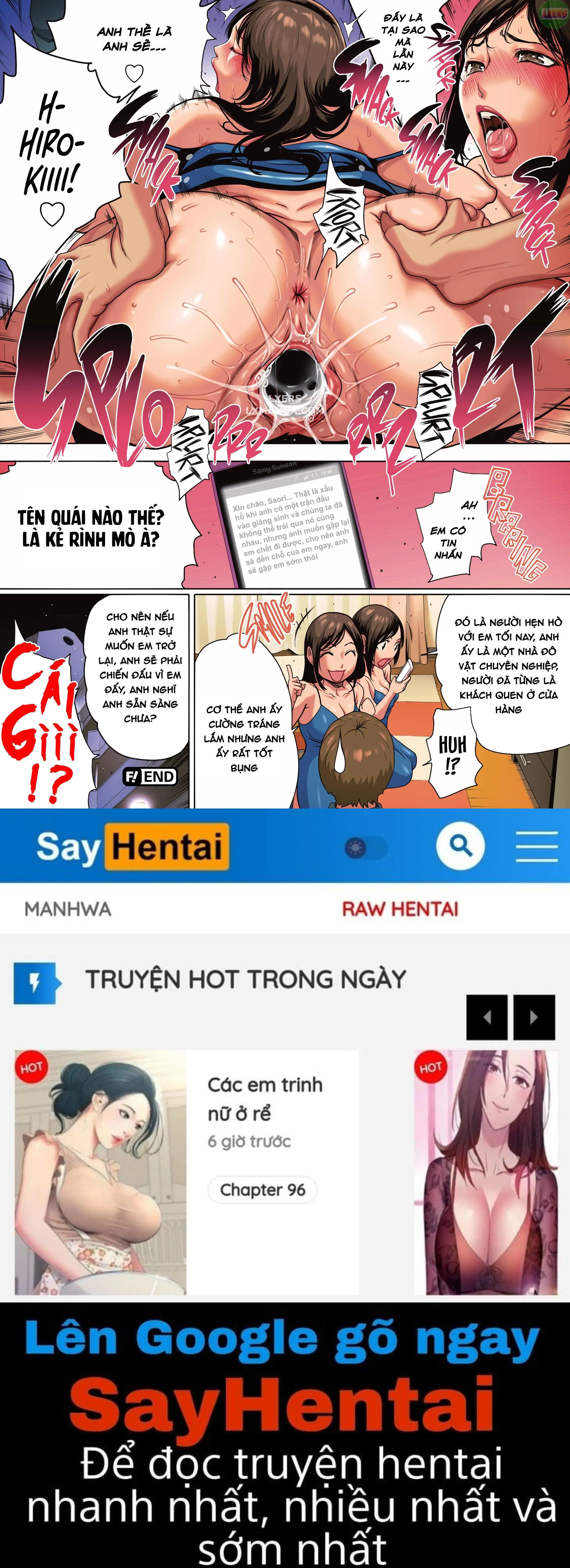 chapter-5-10