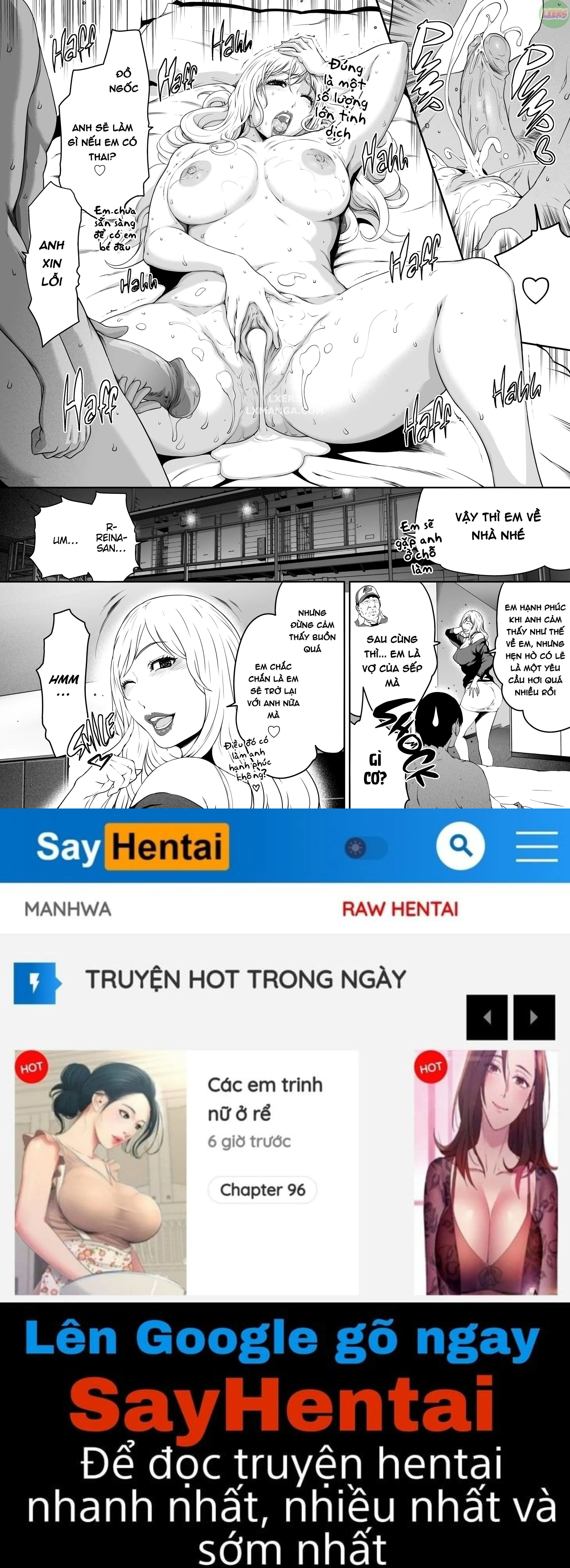 chapter-4-18