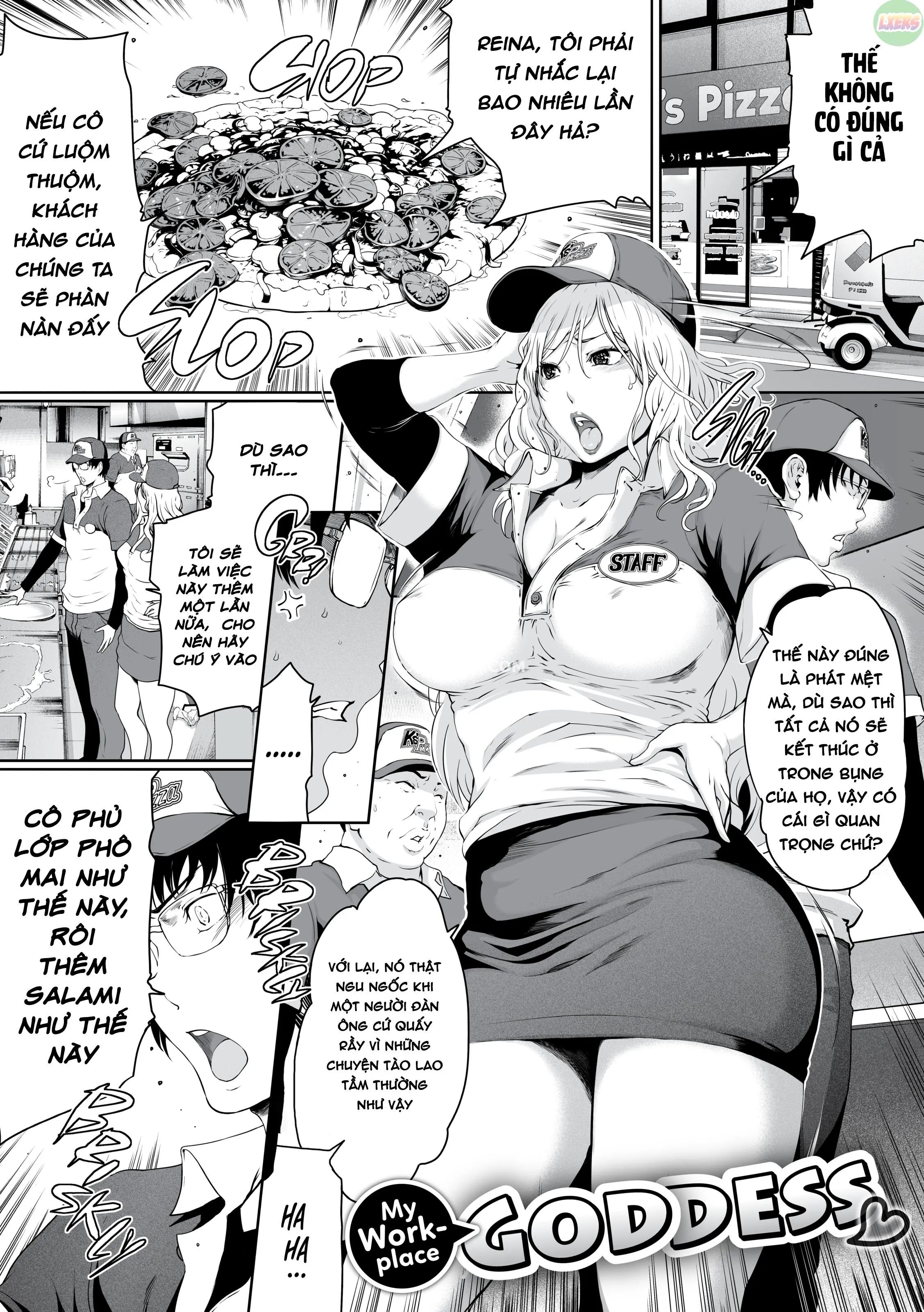 chapter-4-3