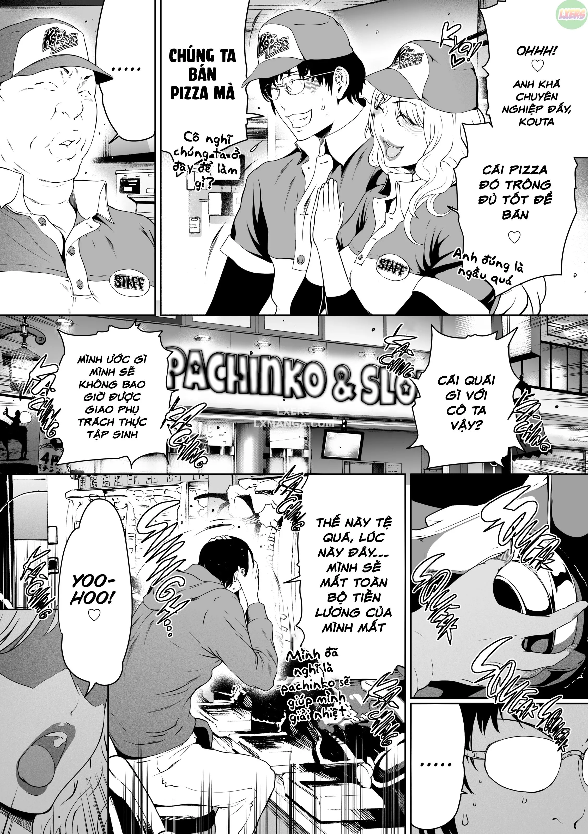 chapter-4-4