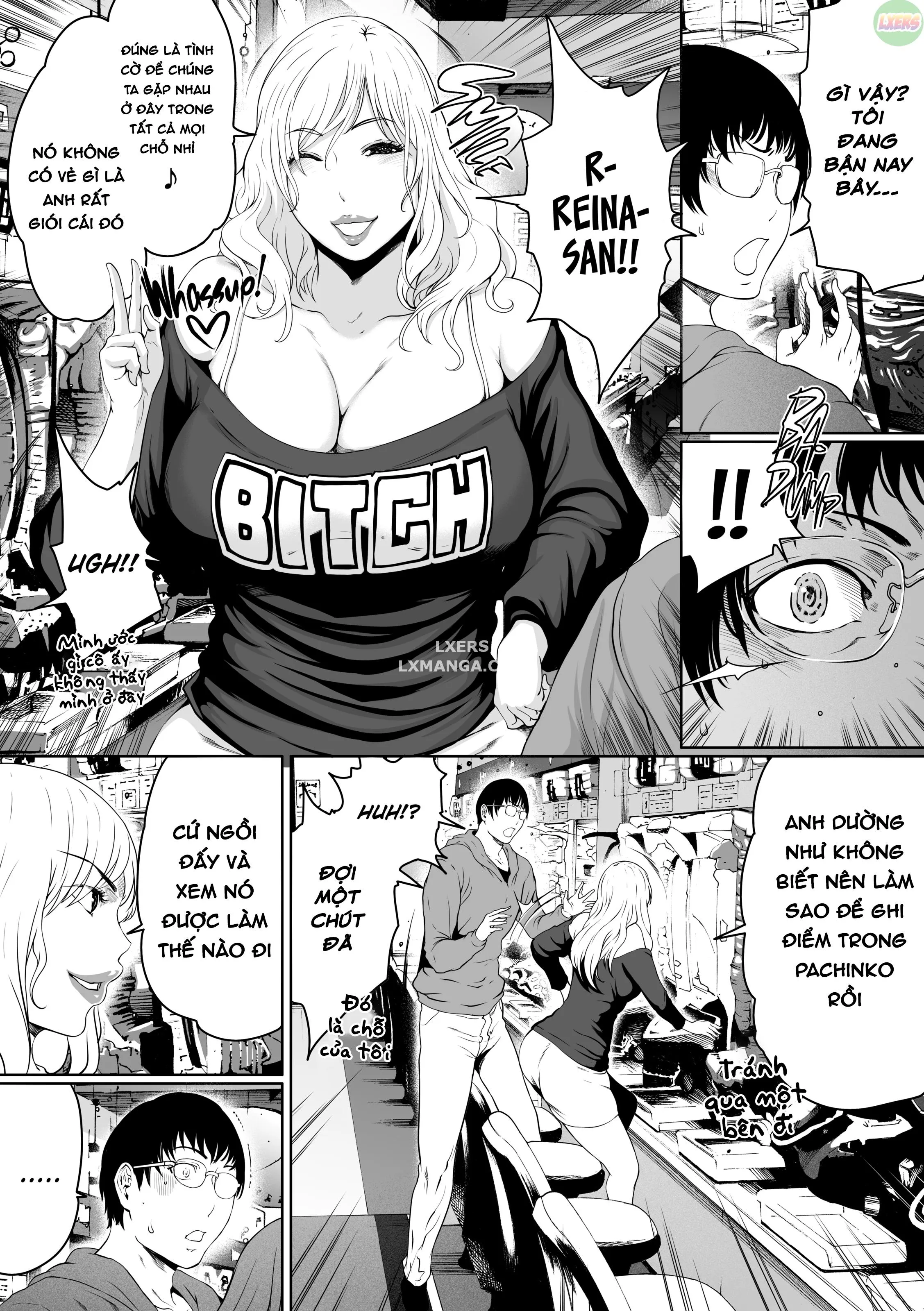 chapter-4-5