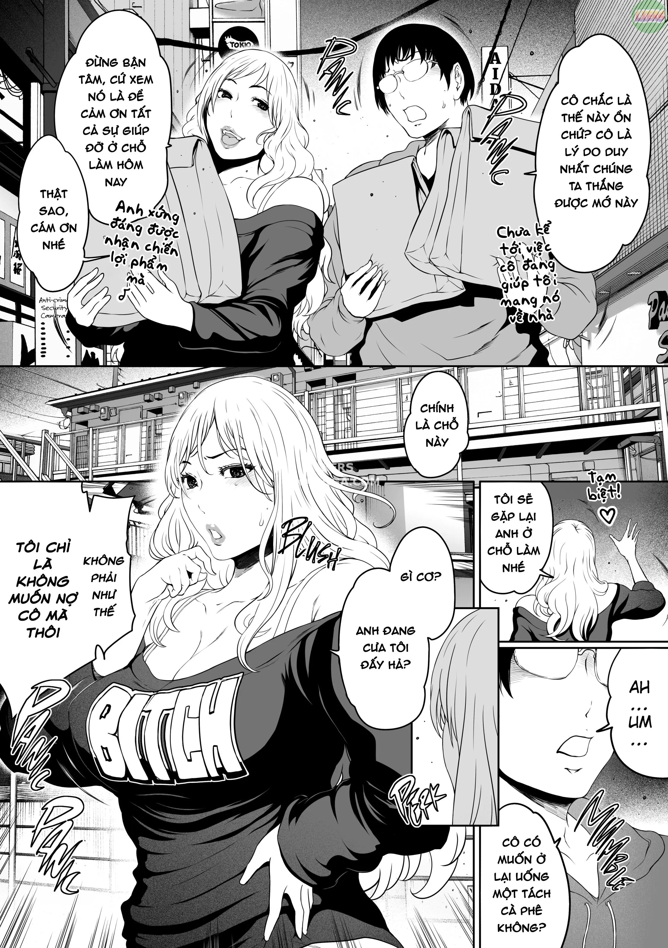 chapter-4-6