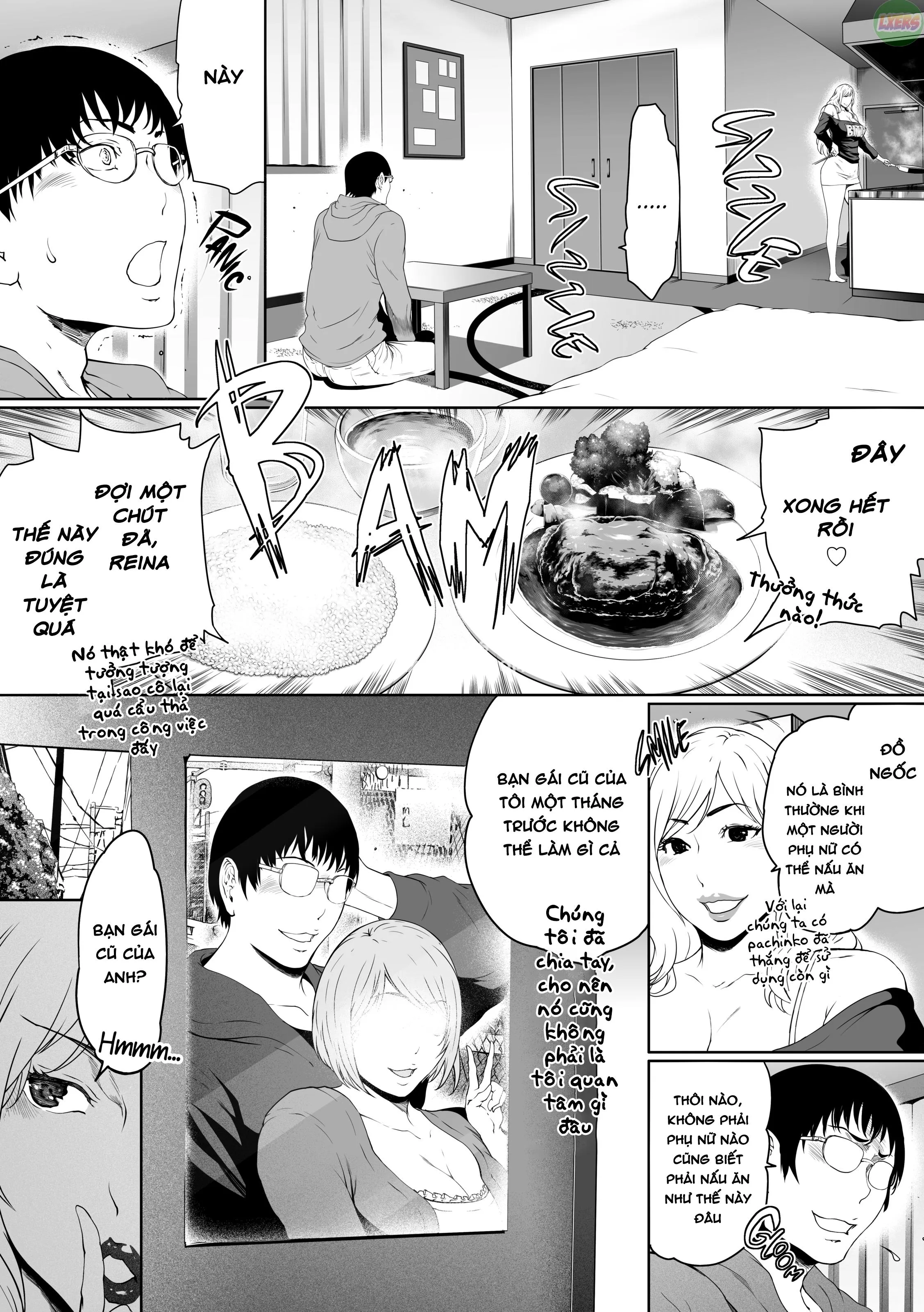 chapter-4-7