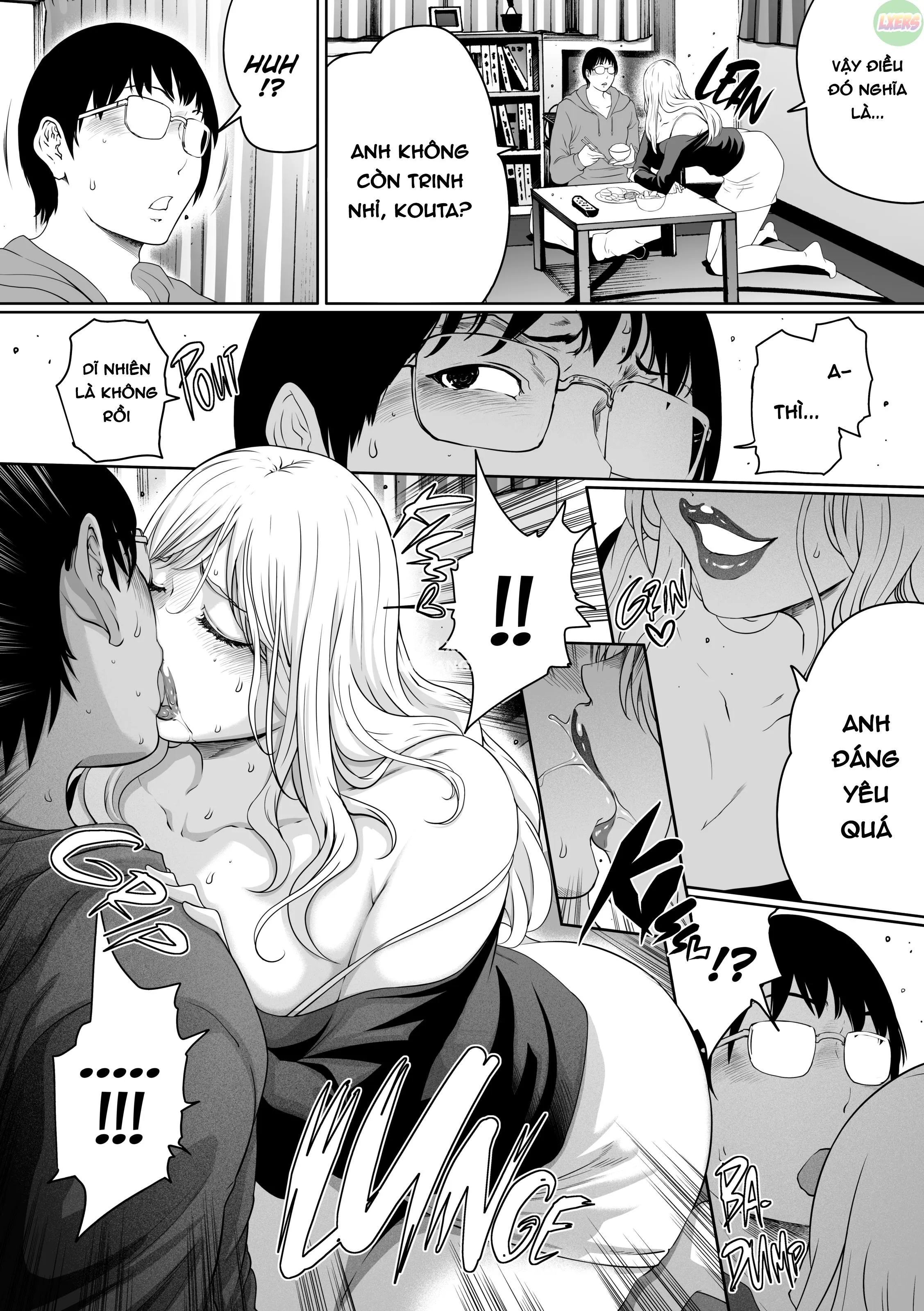chapter-4-8