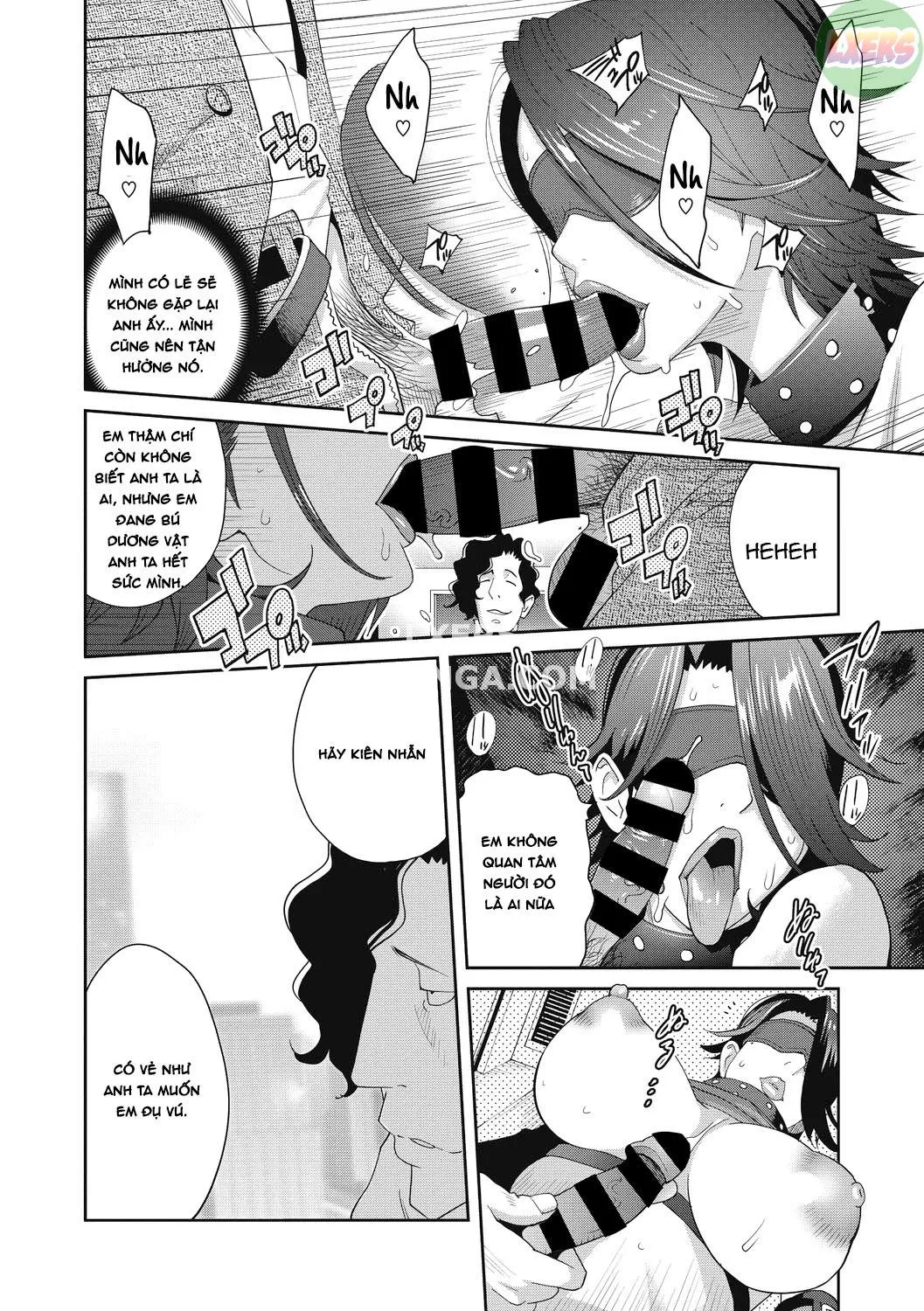 chapter-4-11