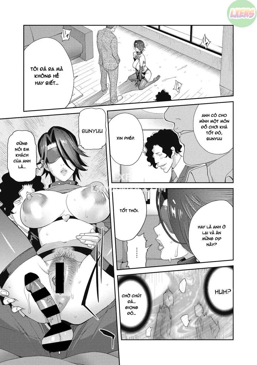 chapter-4-14