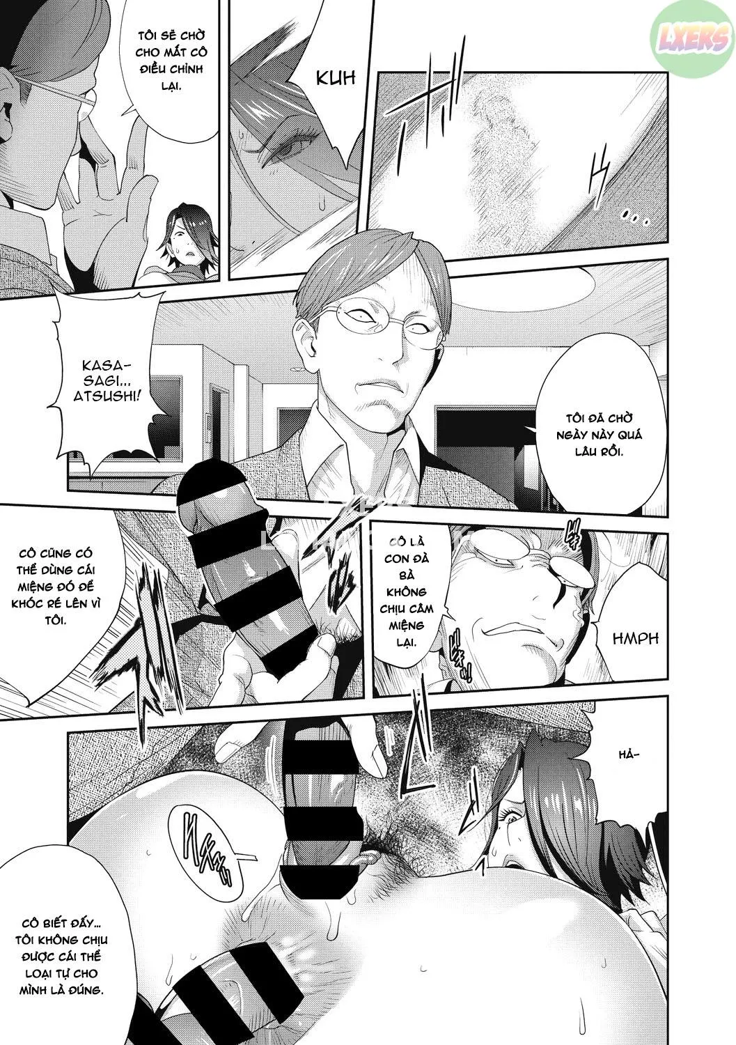 chapter-4-16