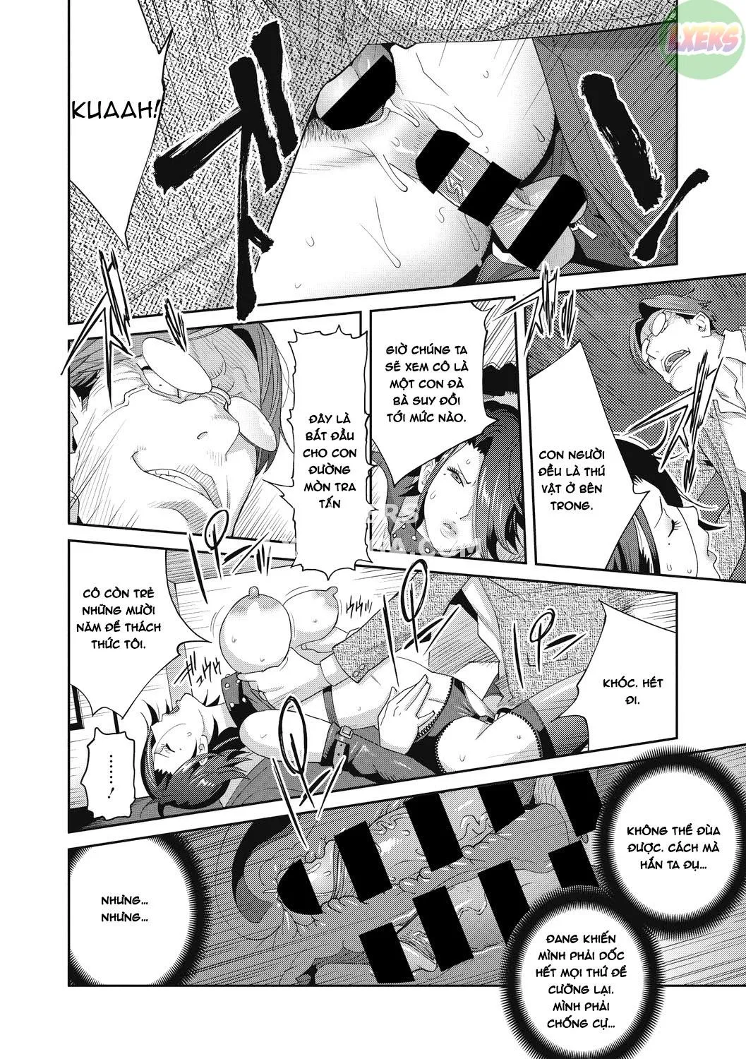 chapter-4-17