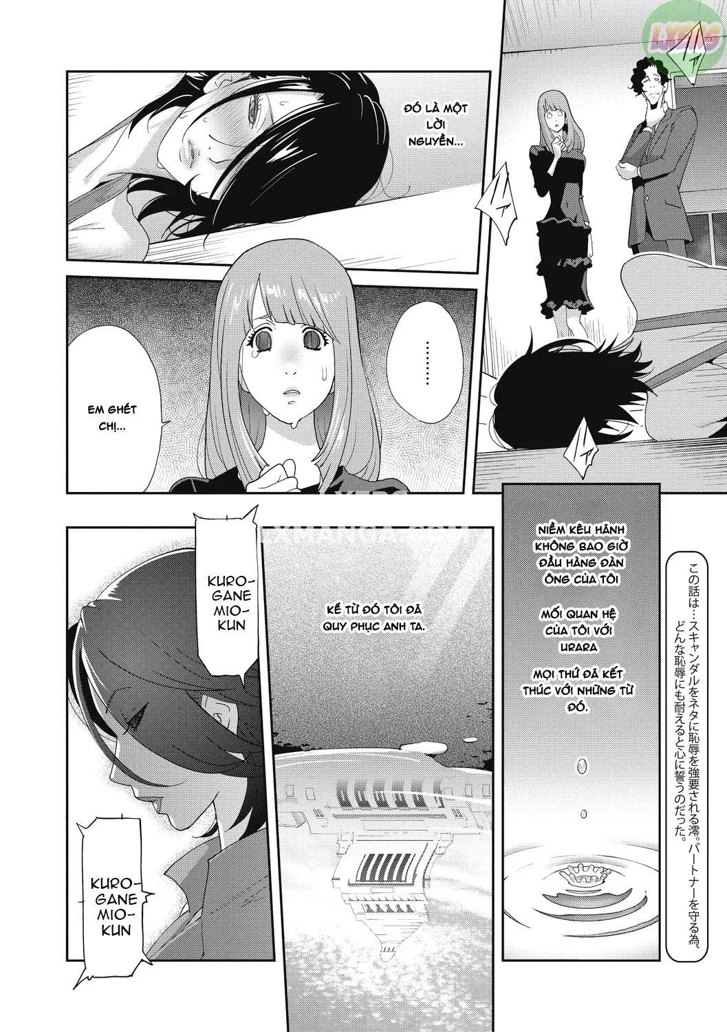 chapter-4-1