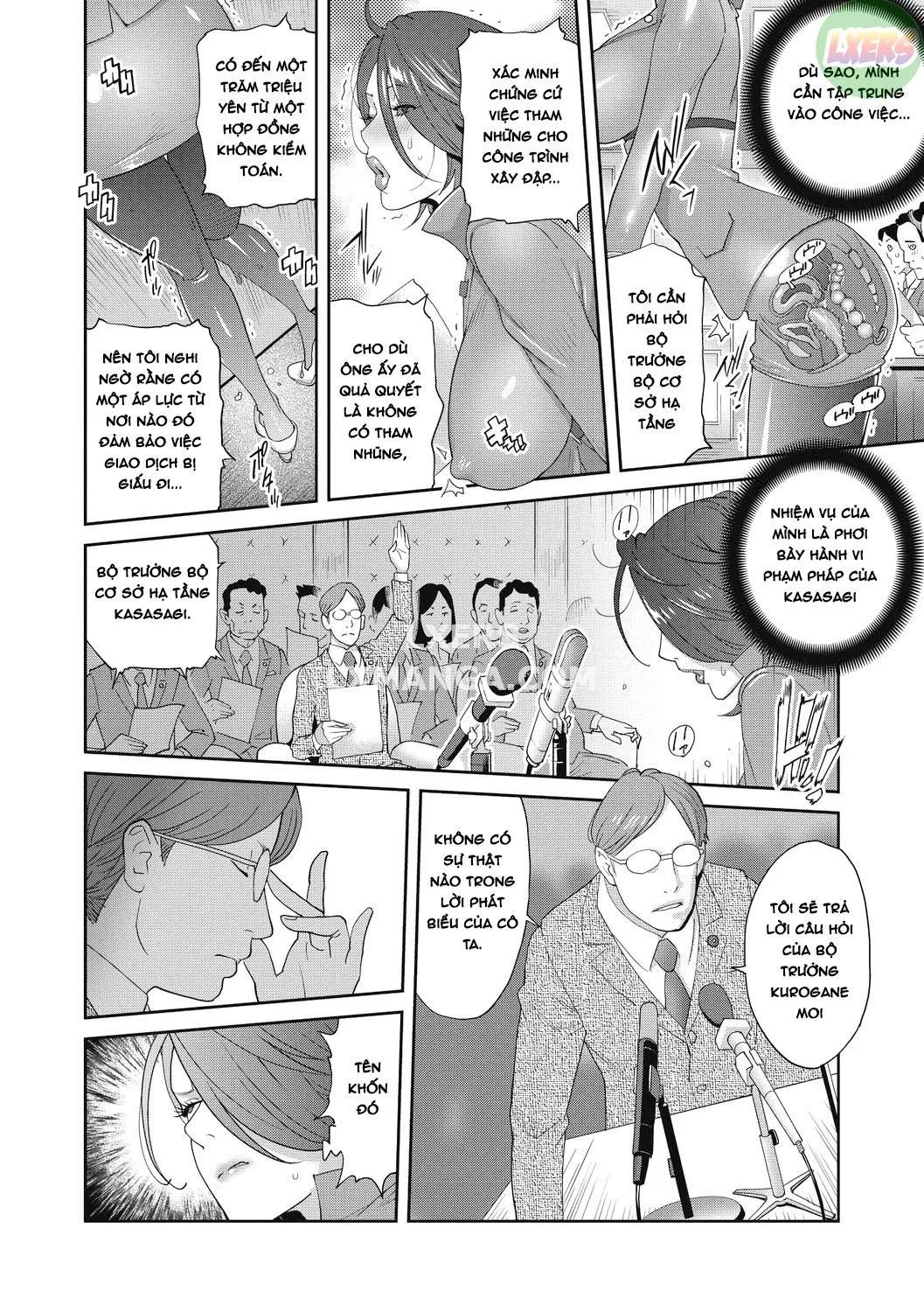 chapter-4-3