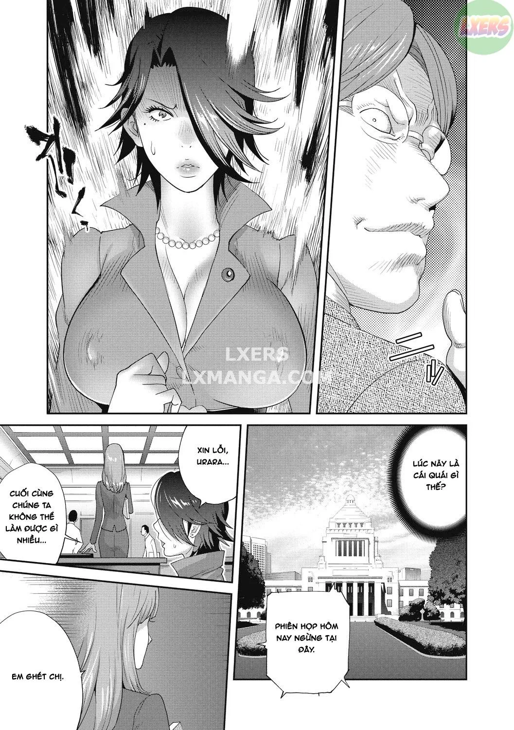 chapter-4-4